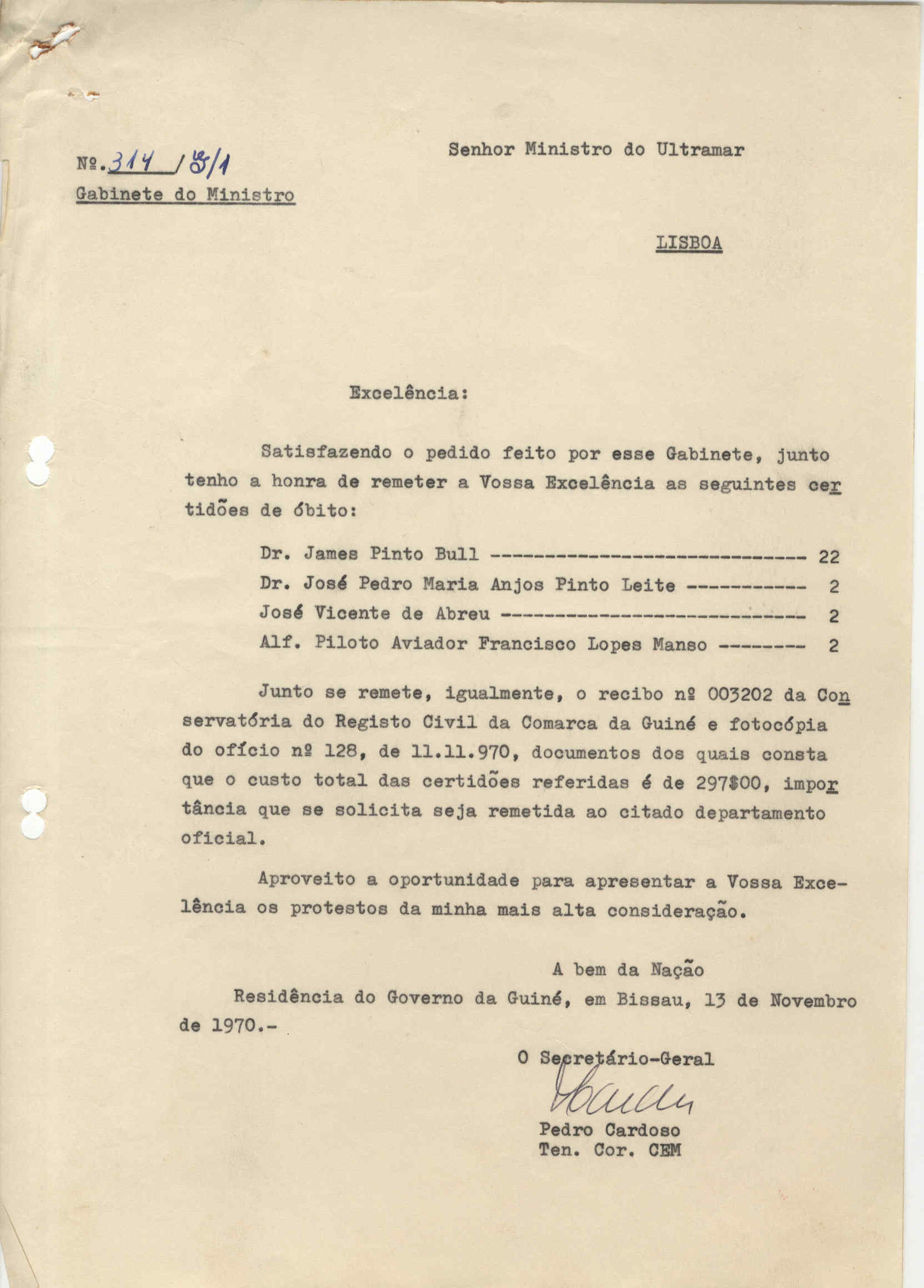 11272.005.004- pag.37