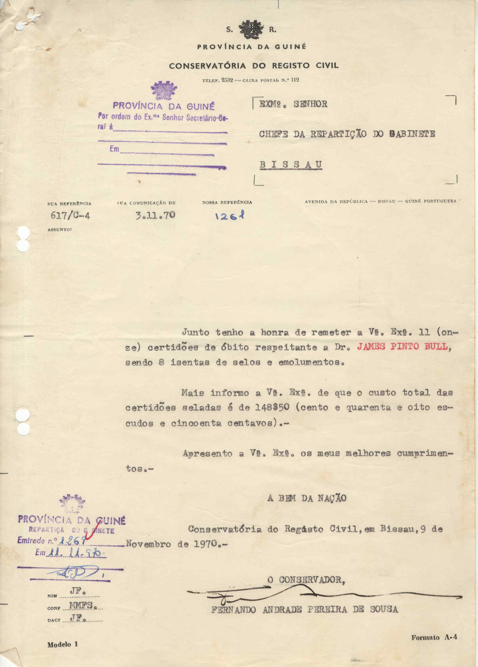 11272.005.004- pag.38