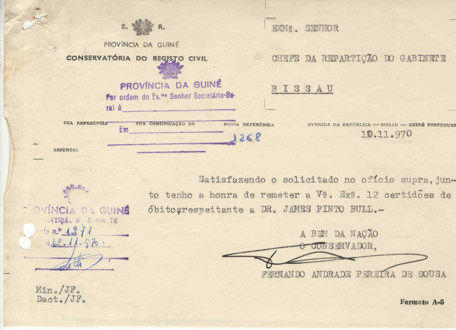 11272.005.004- pag.39