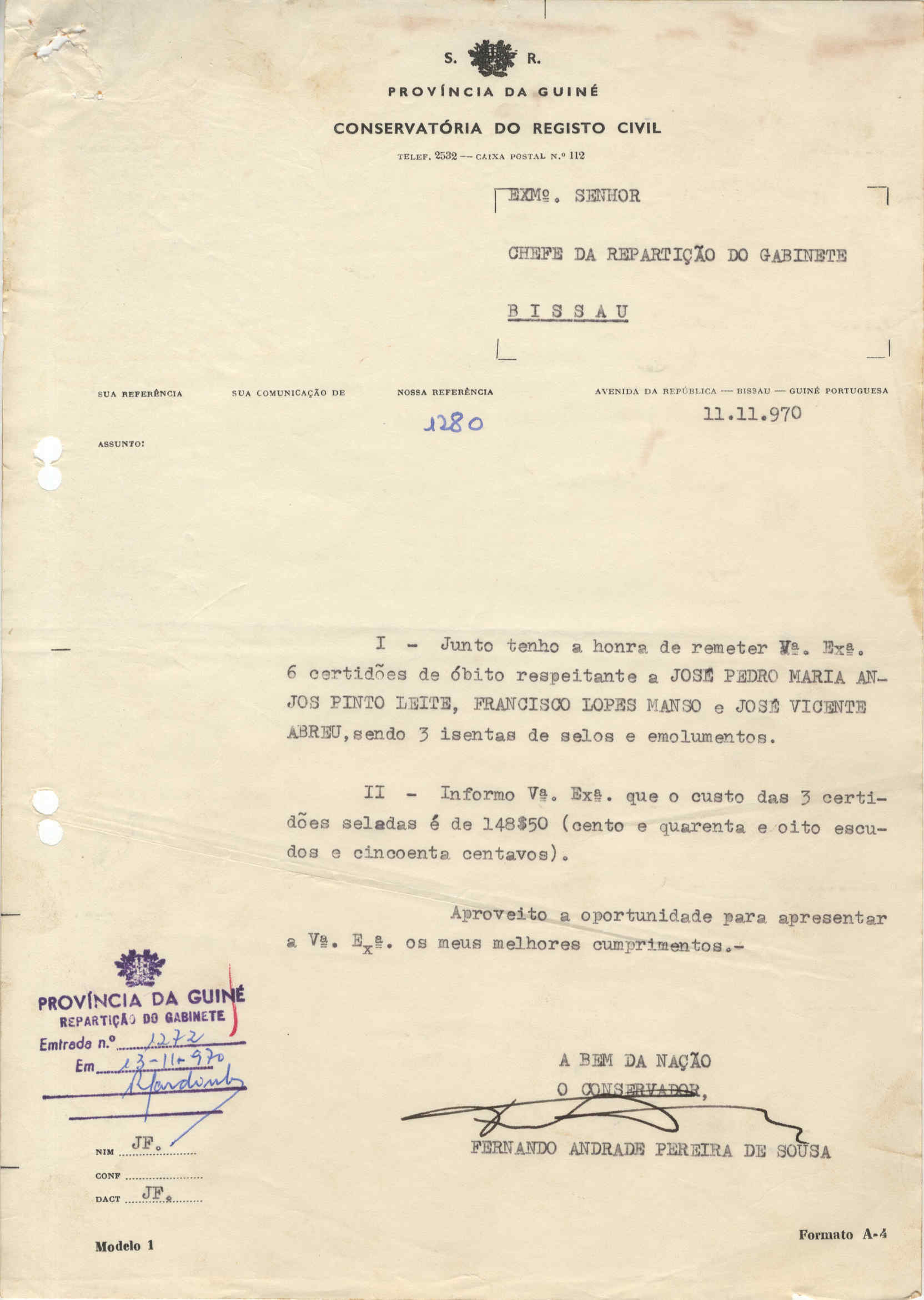 11272.005.004- pag.40