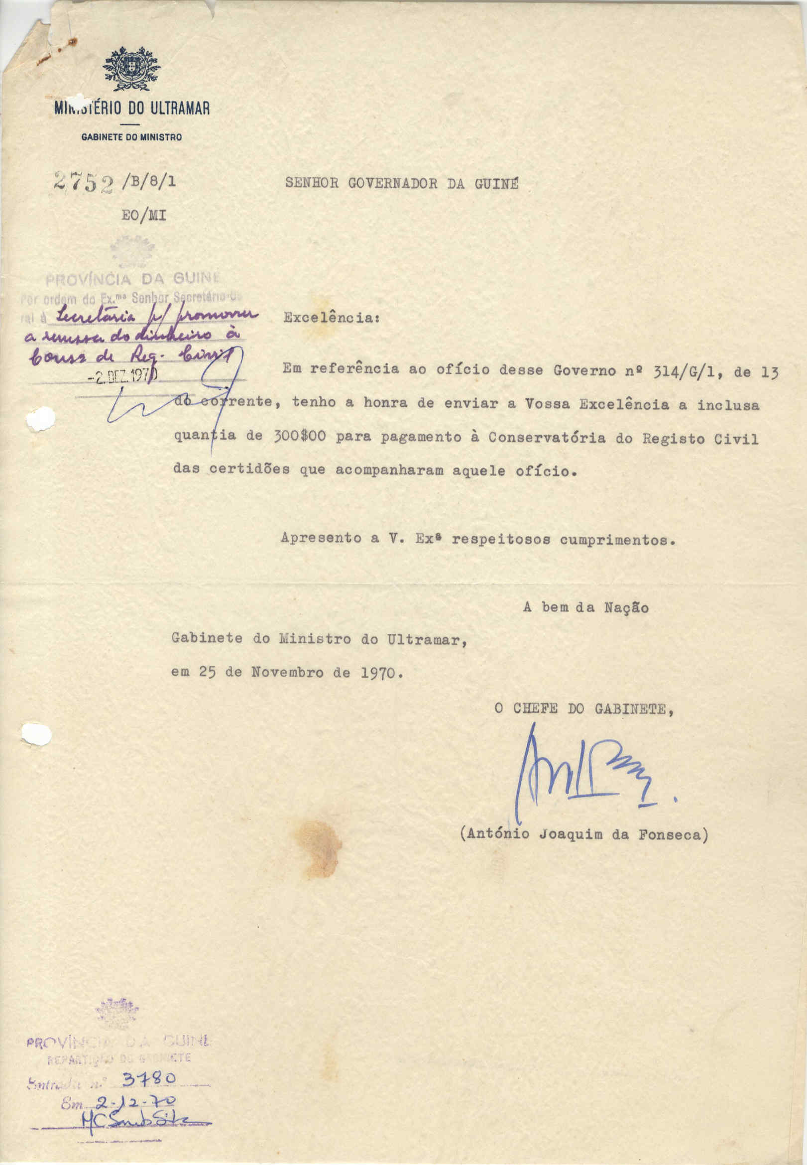 11272.005.004- pag.41