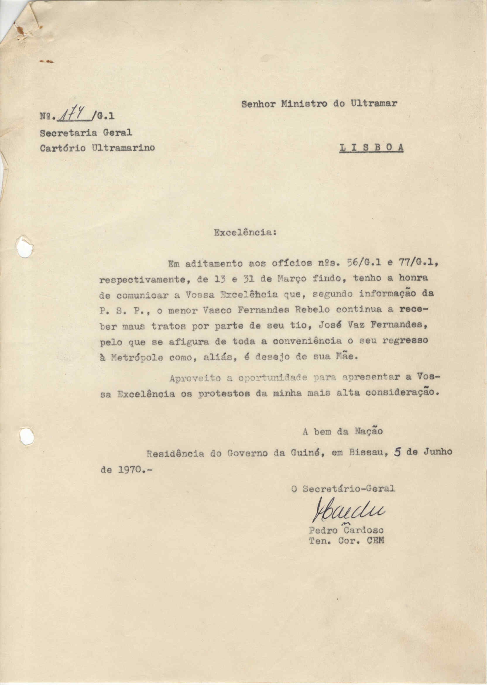 11272.005.004- pag.42