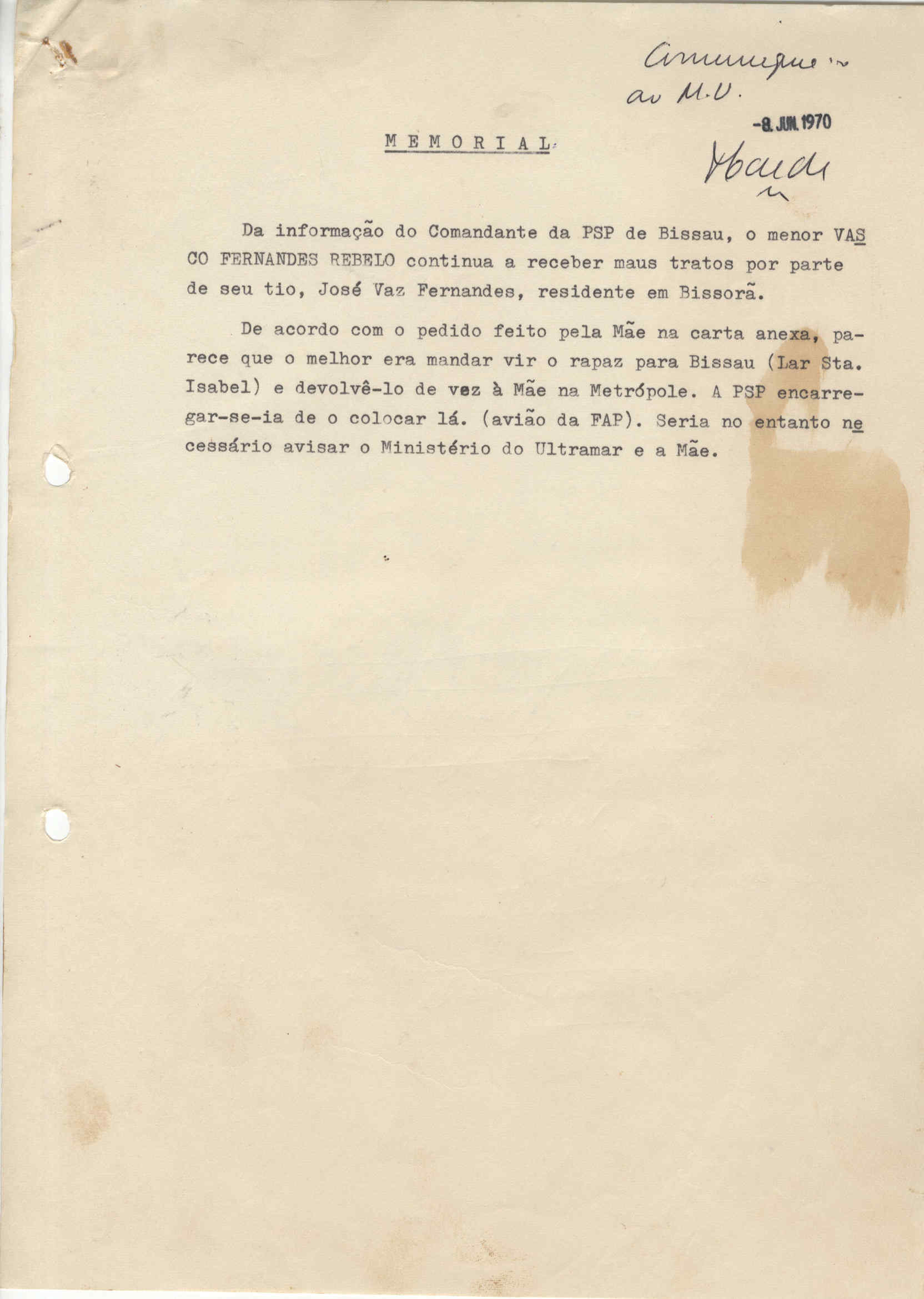 11272.005.004- pag.43