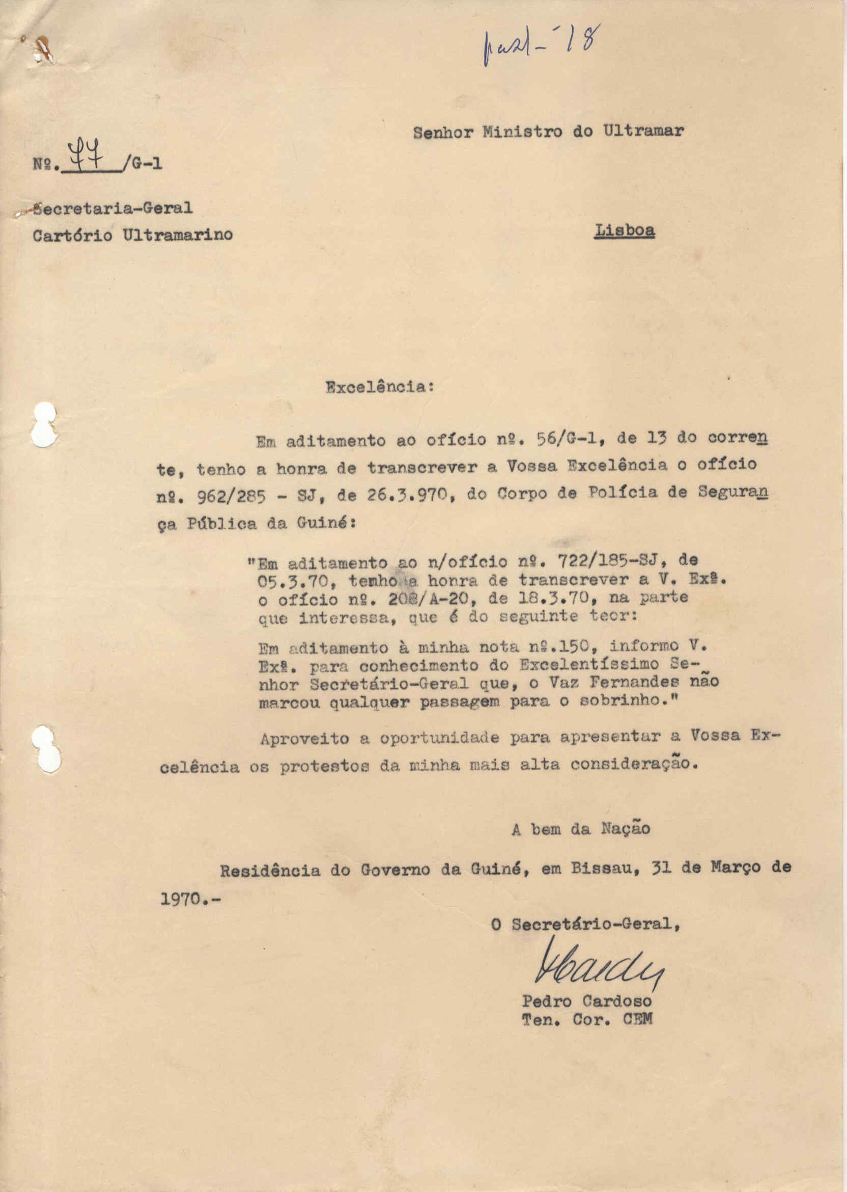 11272.005.004- pag.44