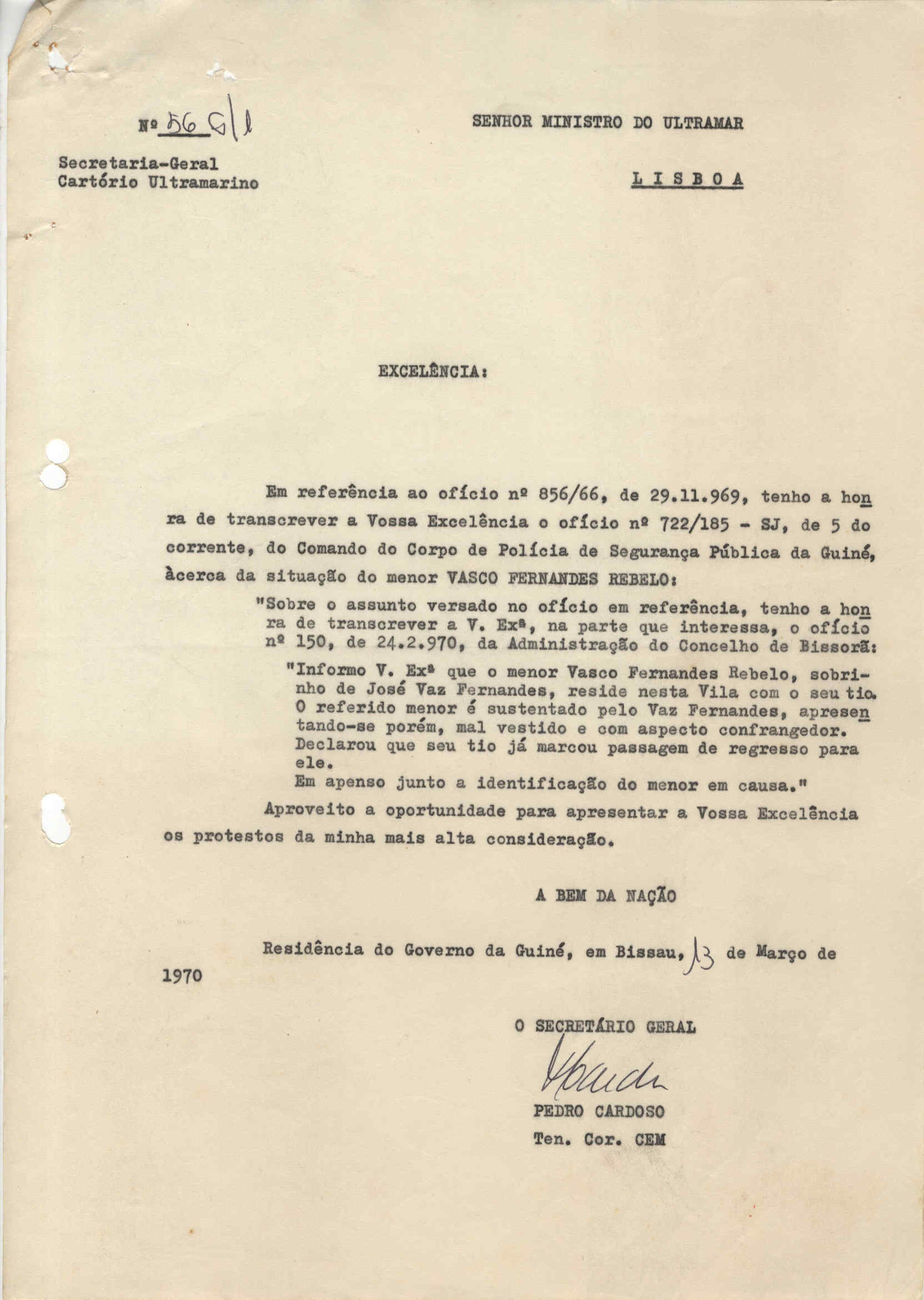 11272.005.004- pag.46