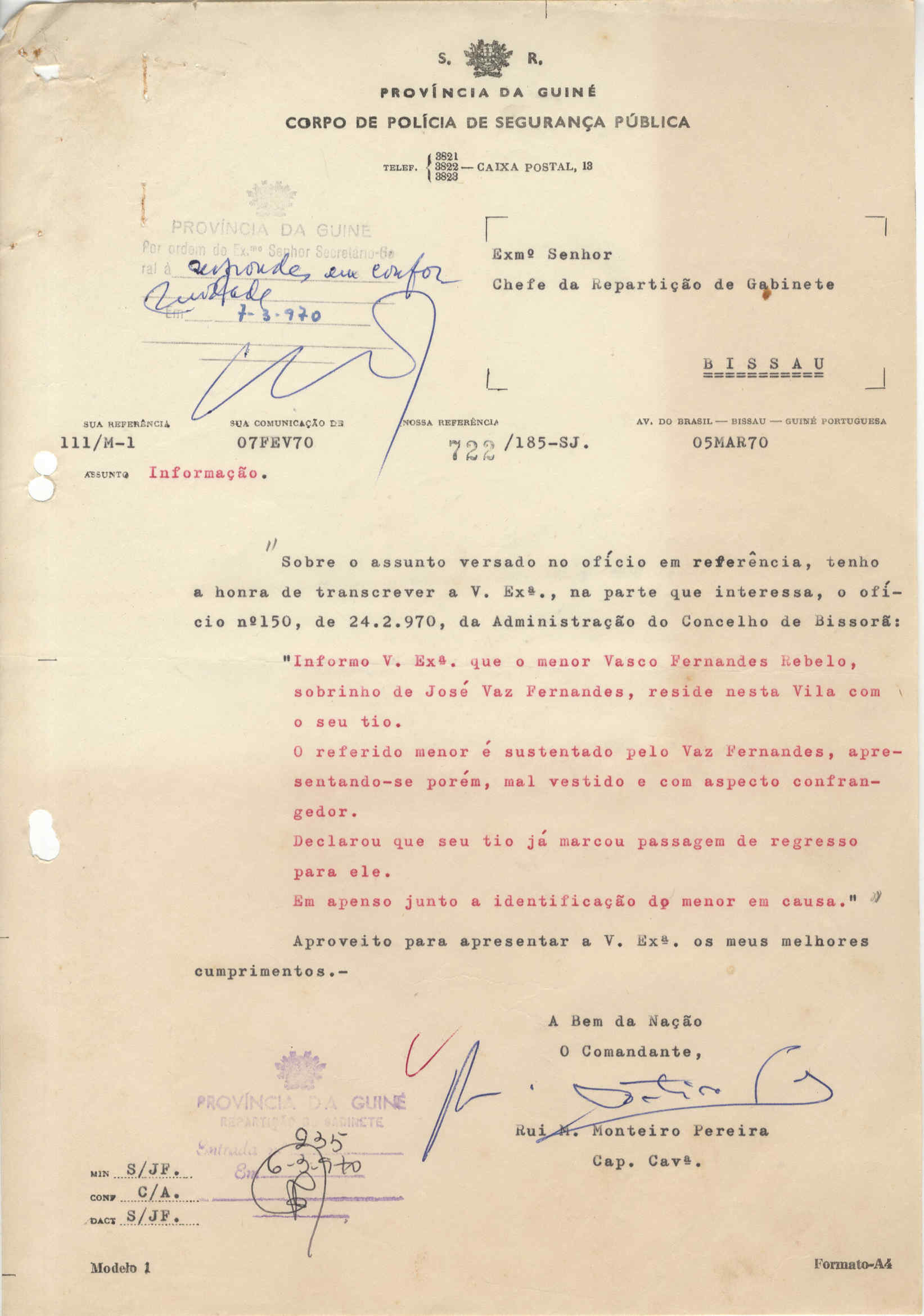11272.005.004- pag.47