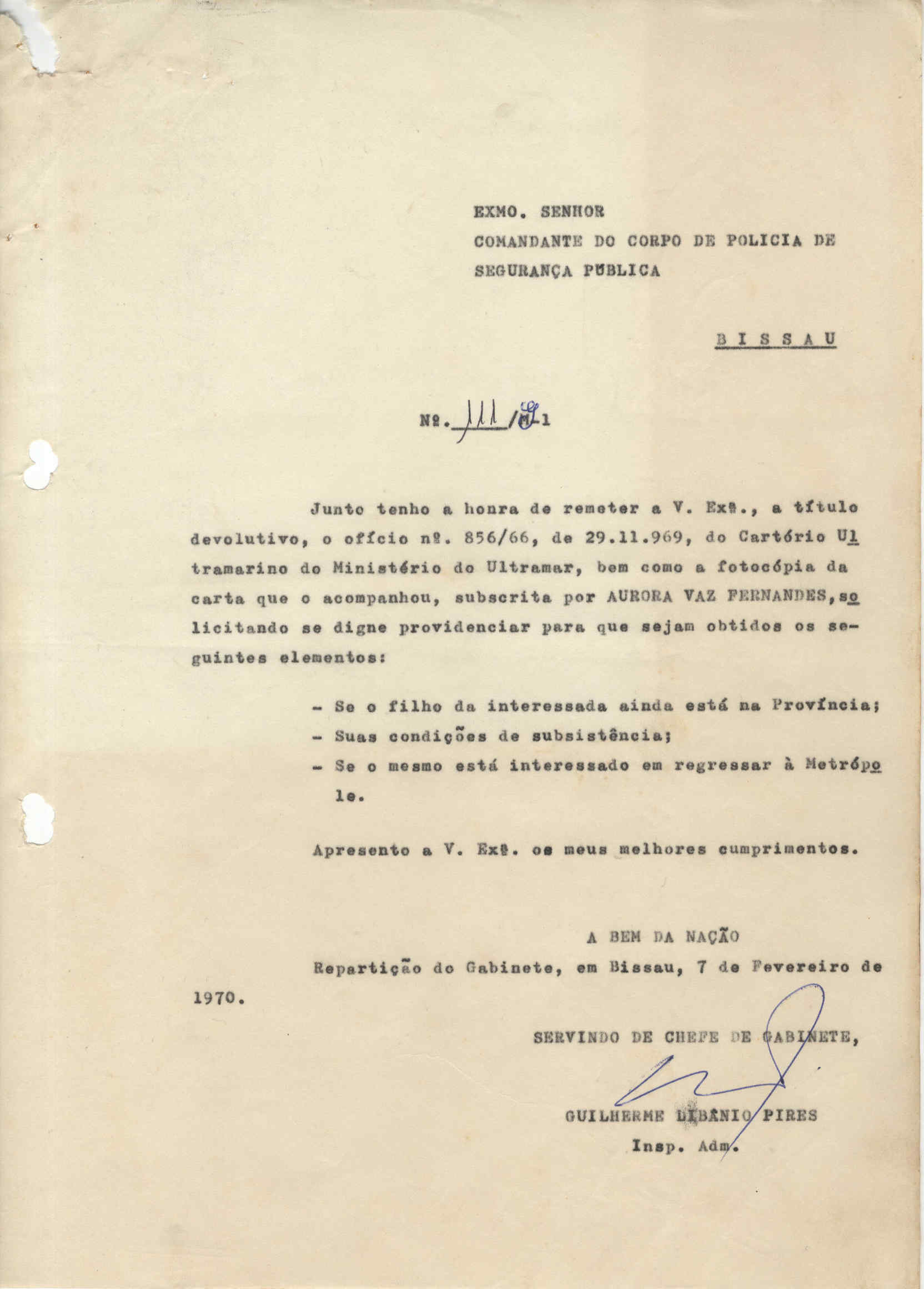 11272.005.004- pag.48