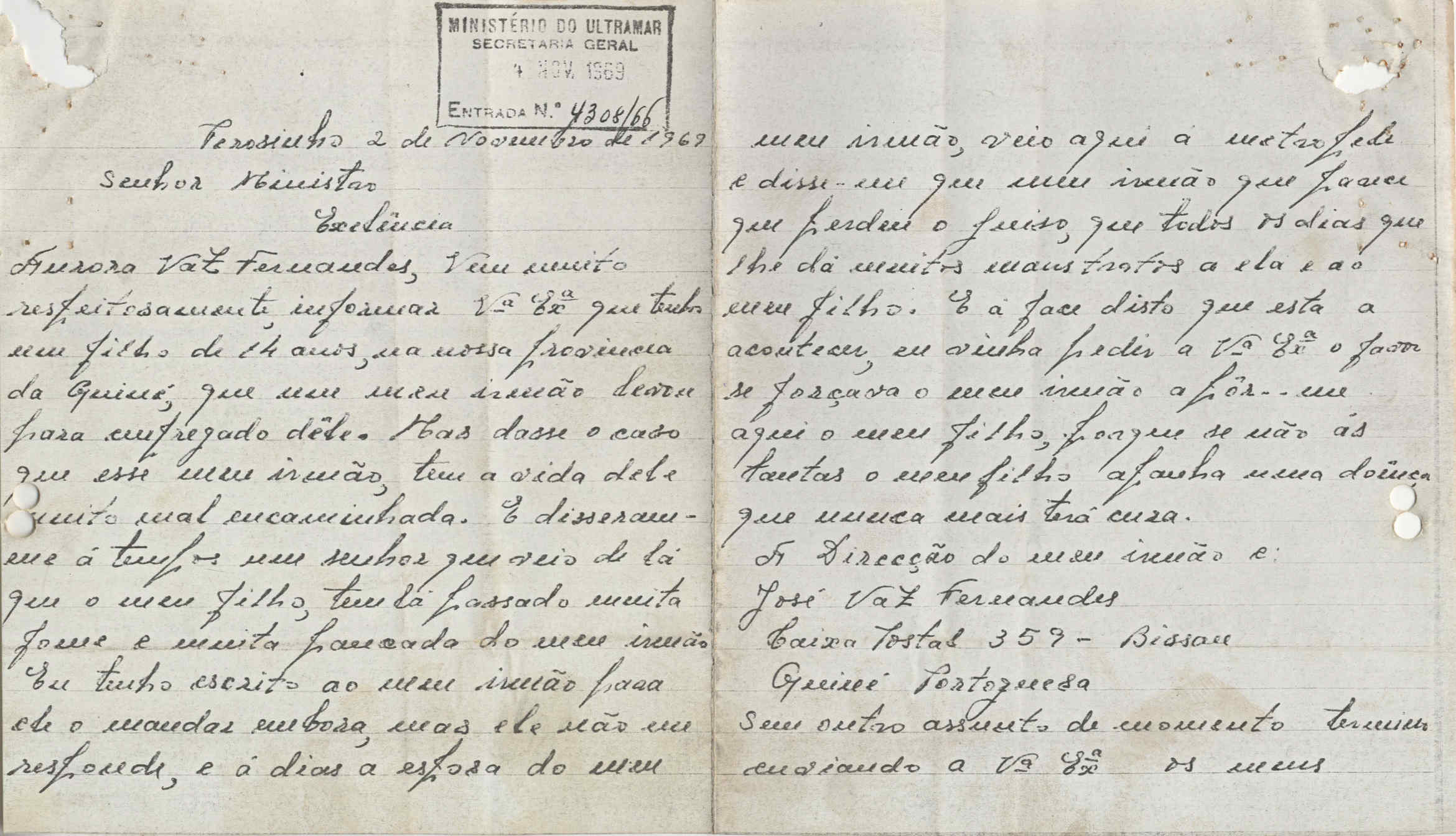 11272.005.004- pag.49