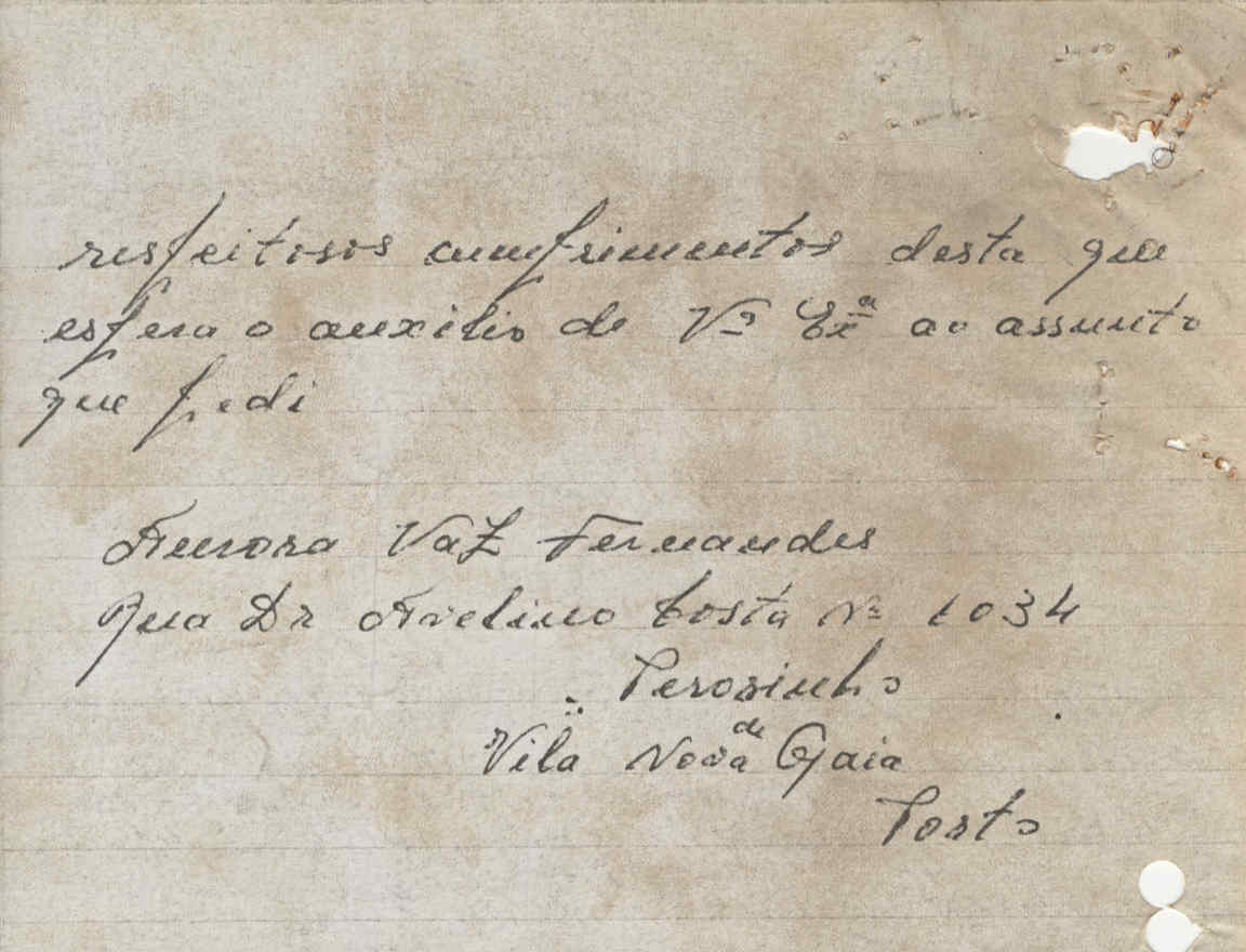 11272.005.004- pag.50