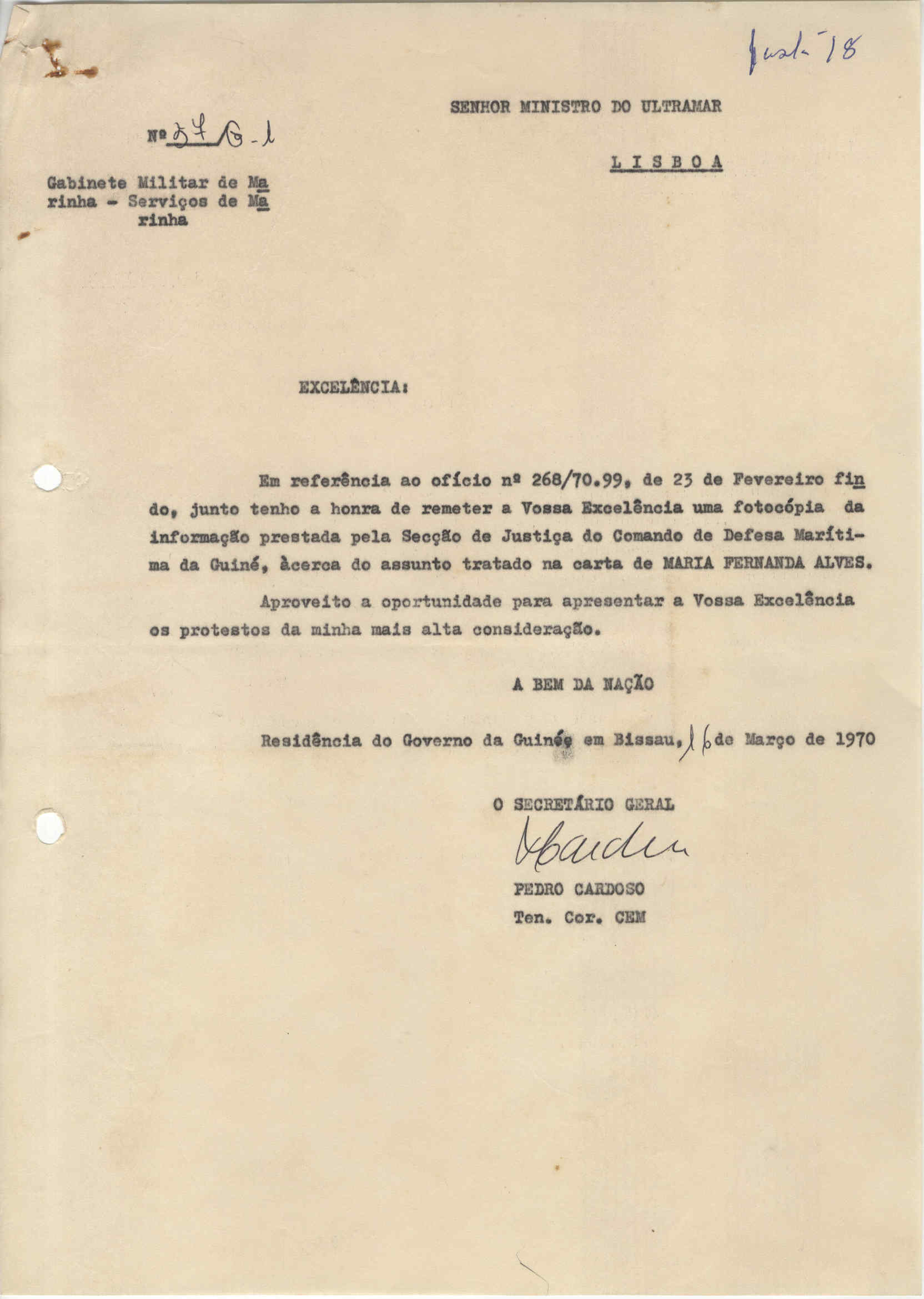 11272.005.004- pag.51
