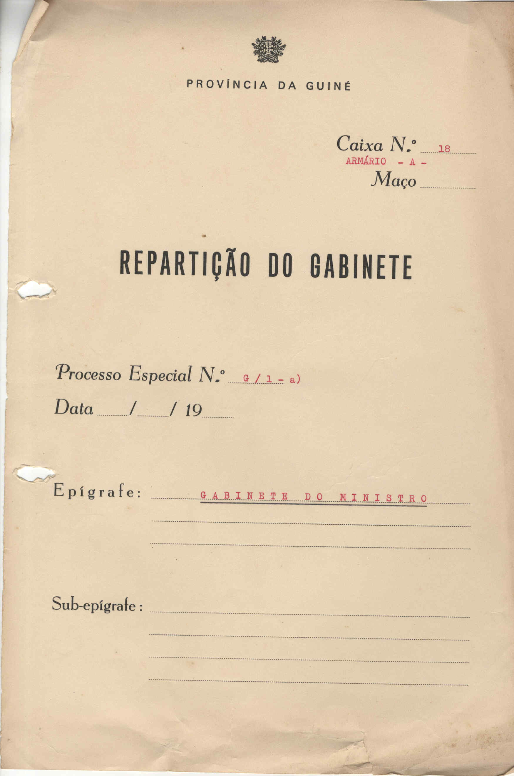11272.005.004- pag.57