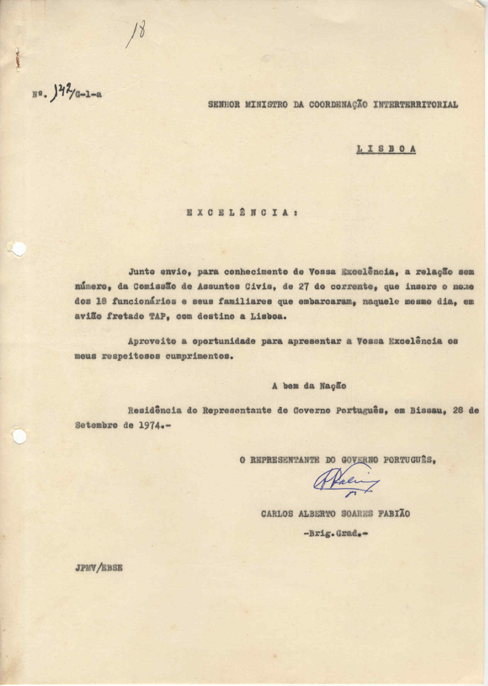11272.005.004- pag.58
