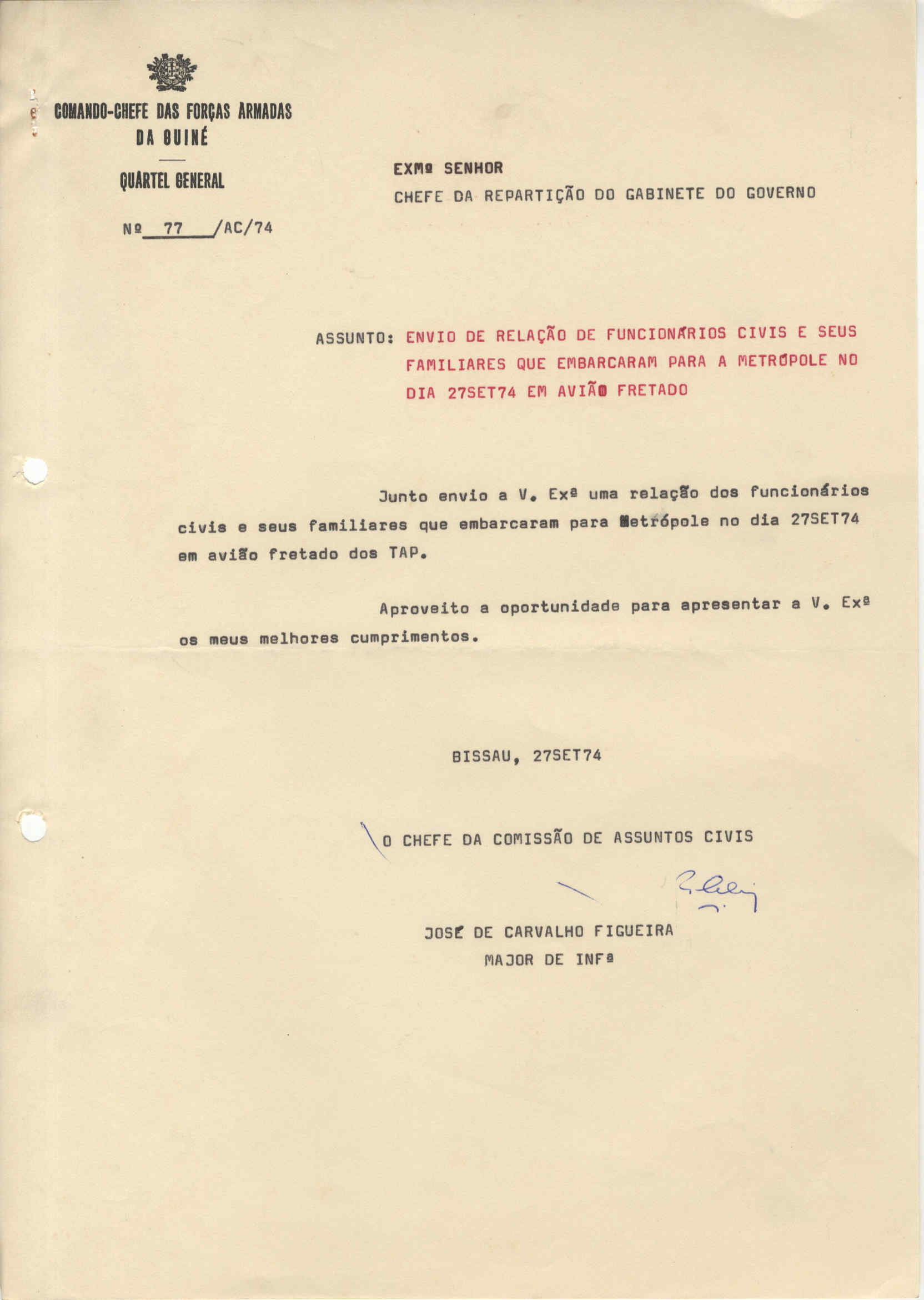 11272.005.004- pag.59