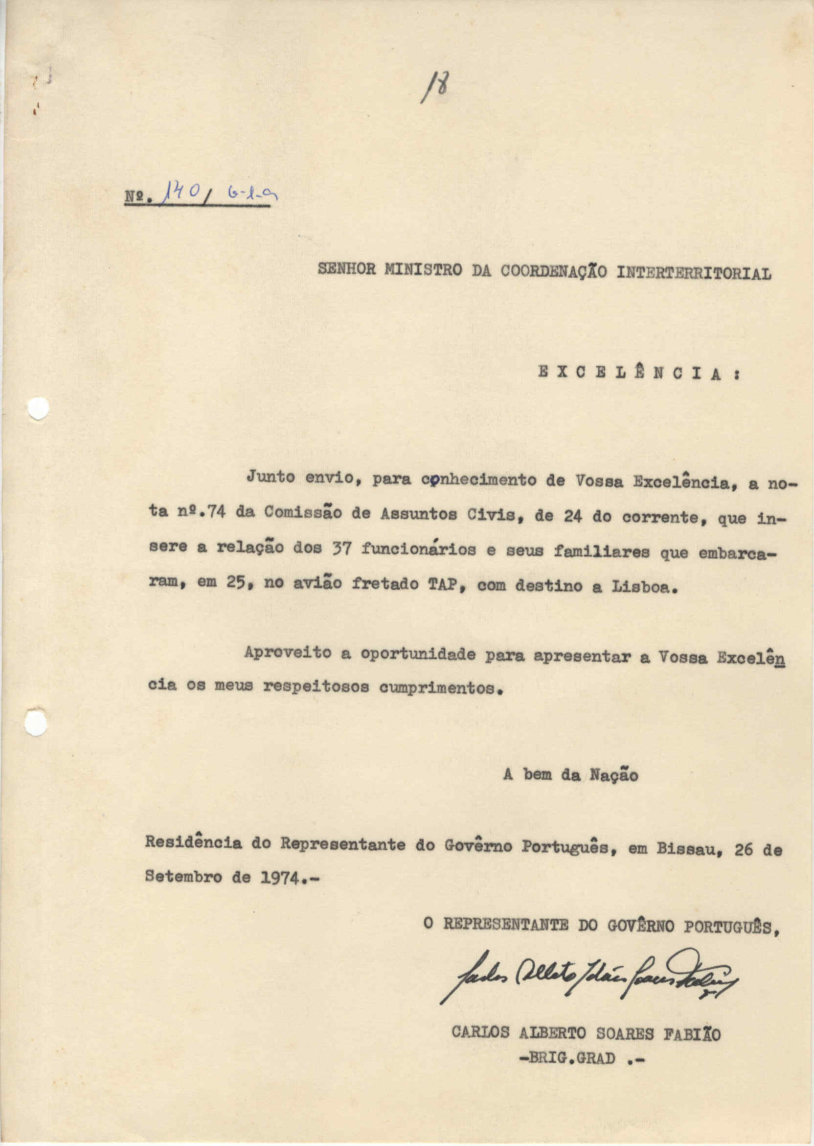 11272.005.004- pag.60
