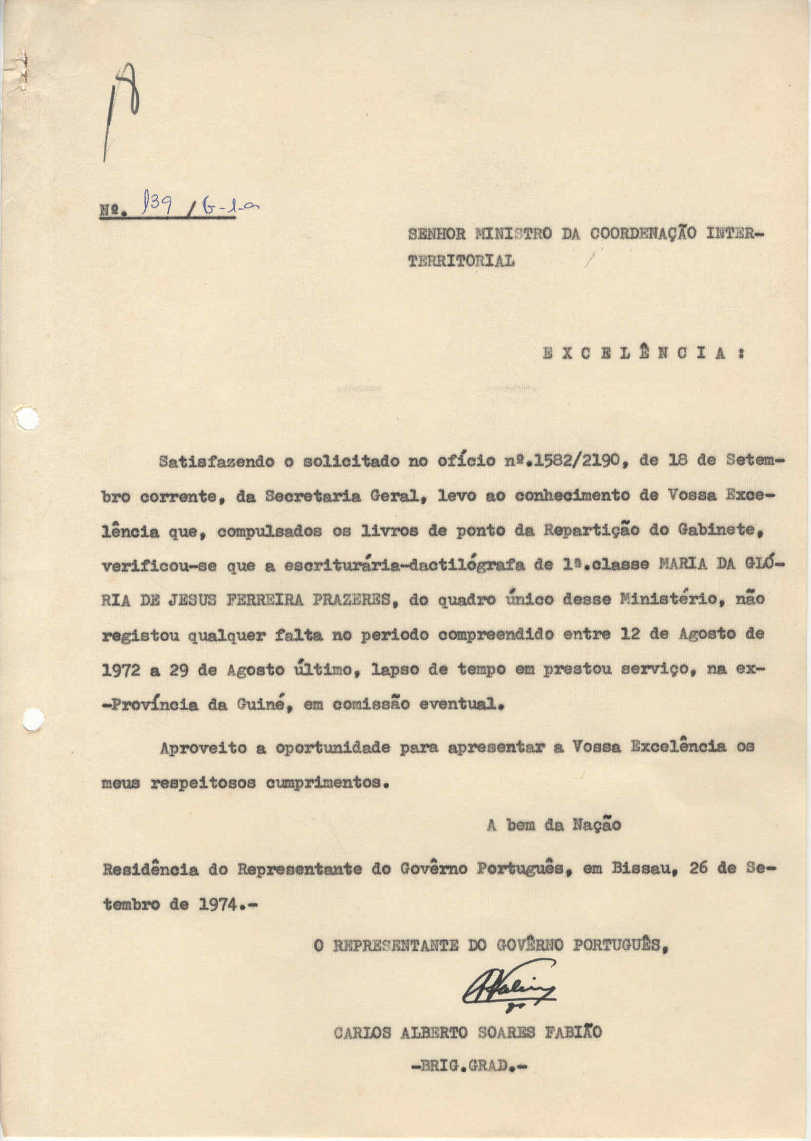 11272.005.004- pag.61