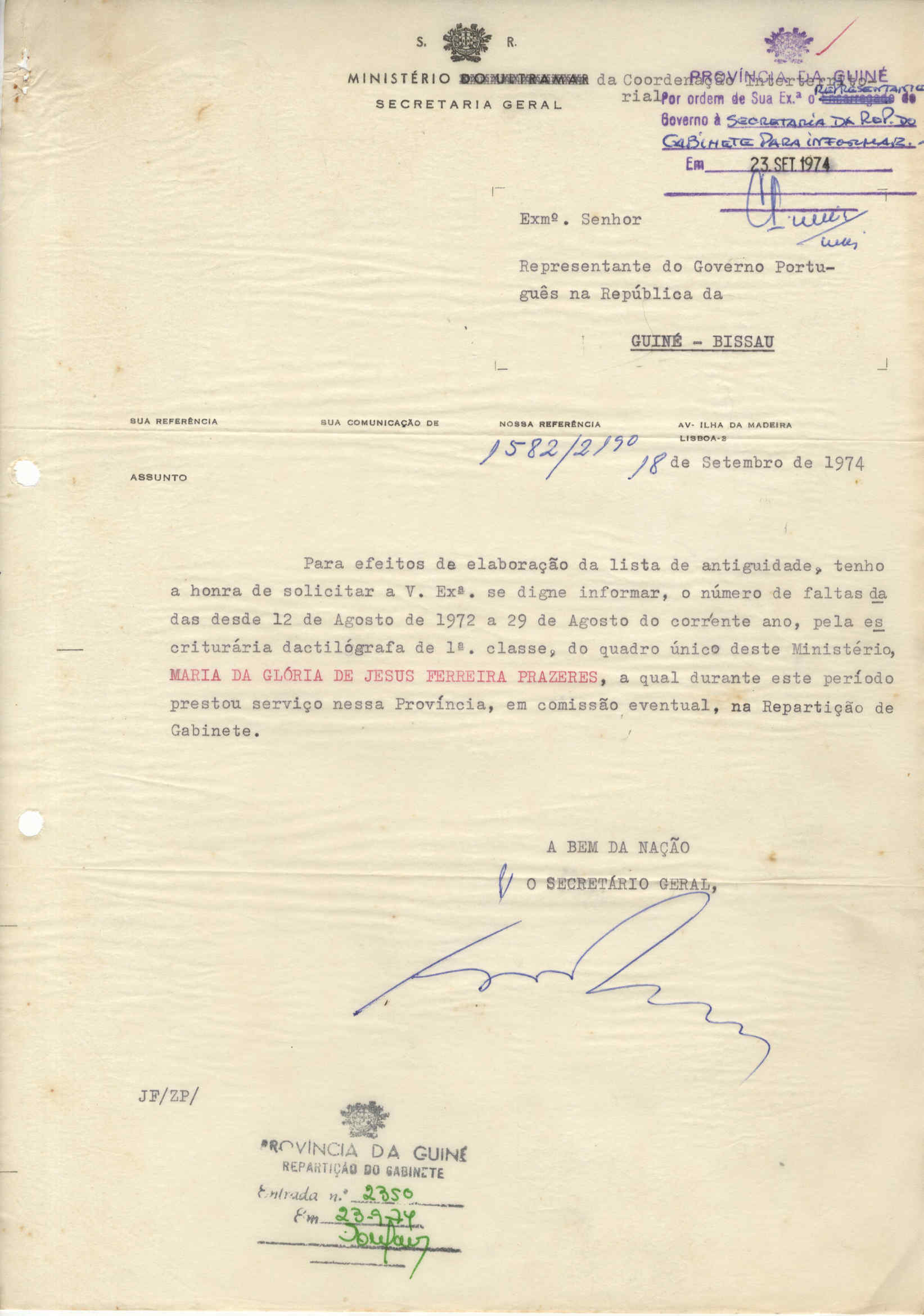 11272.005.004- pag.62