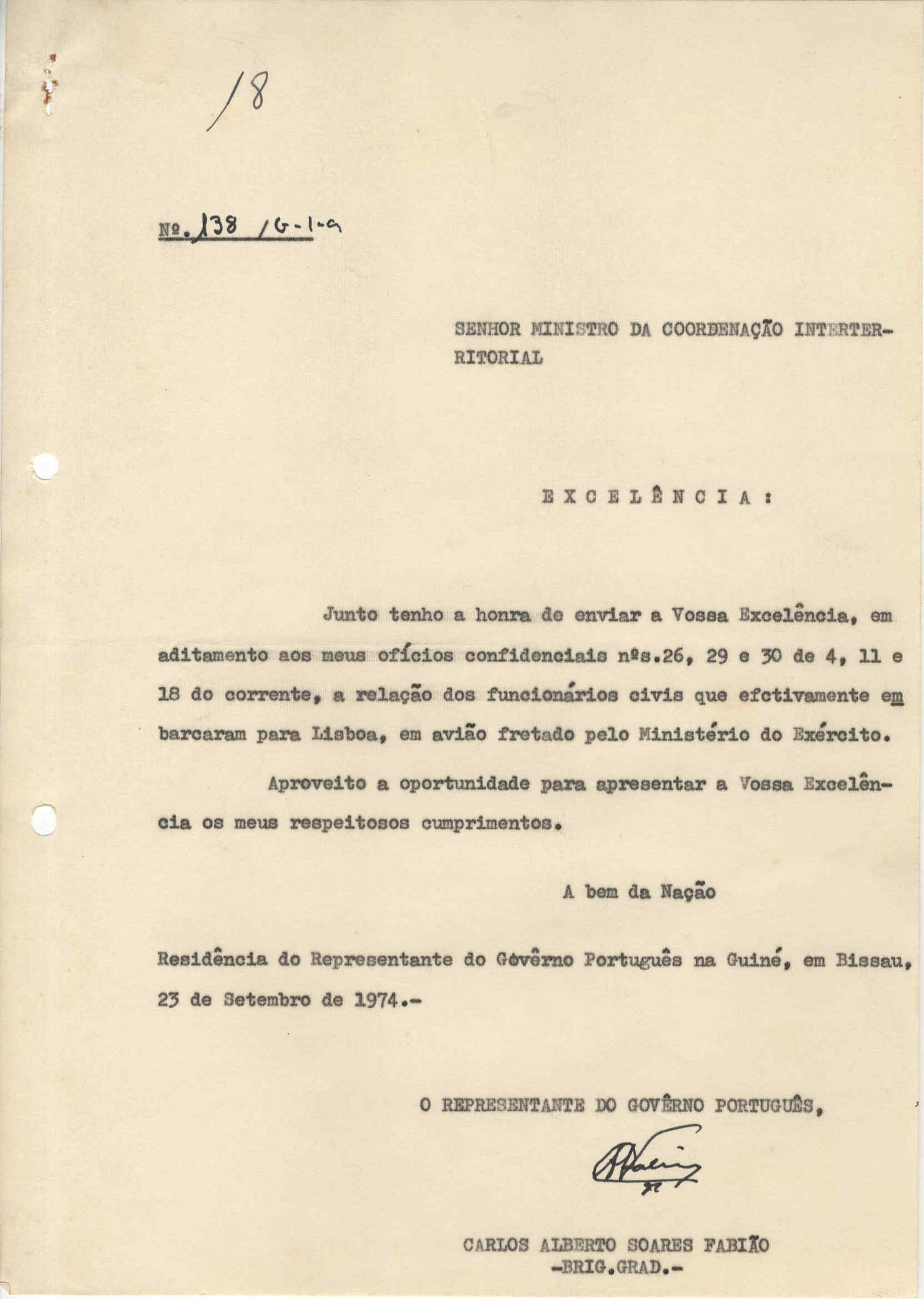 11272.005.004- pag.63