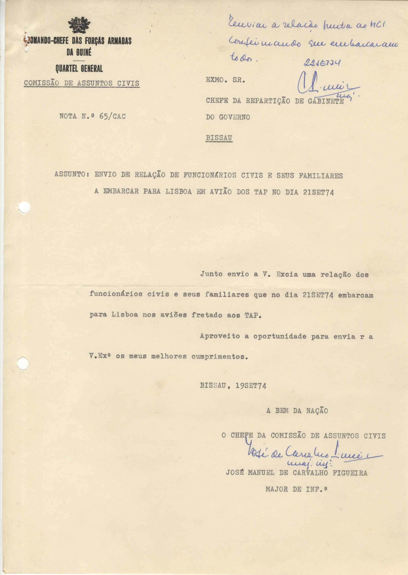 11272.005.004- pag.64