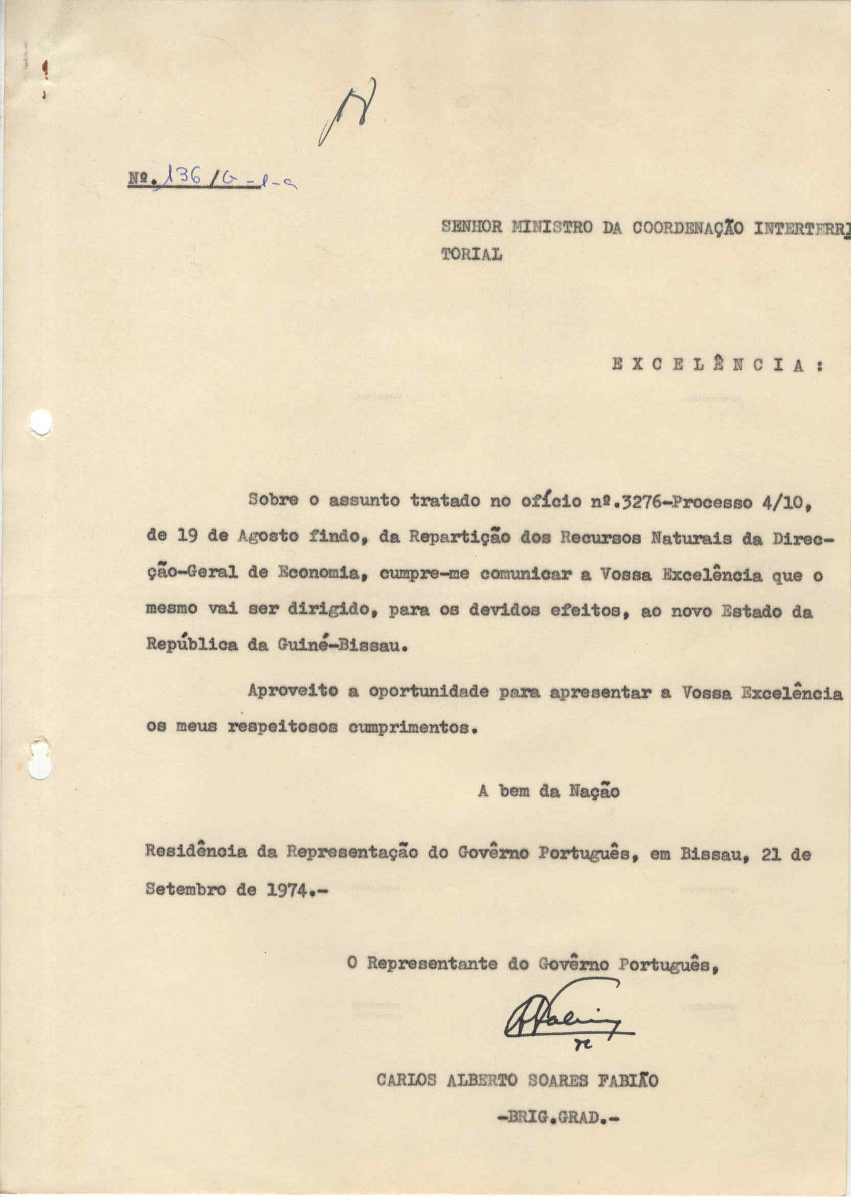 11272.005.004- pag.65