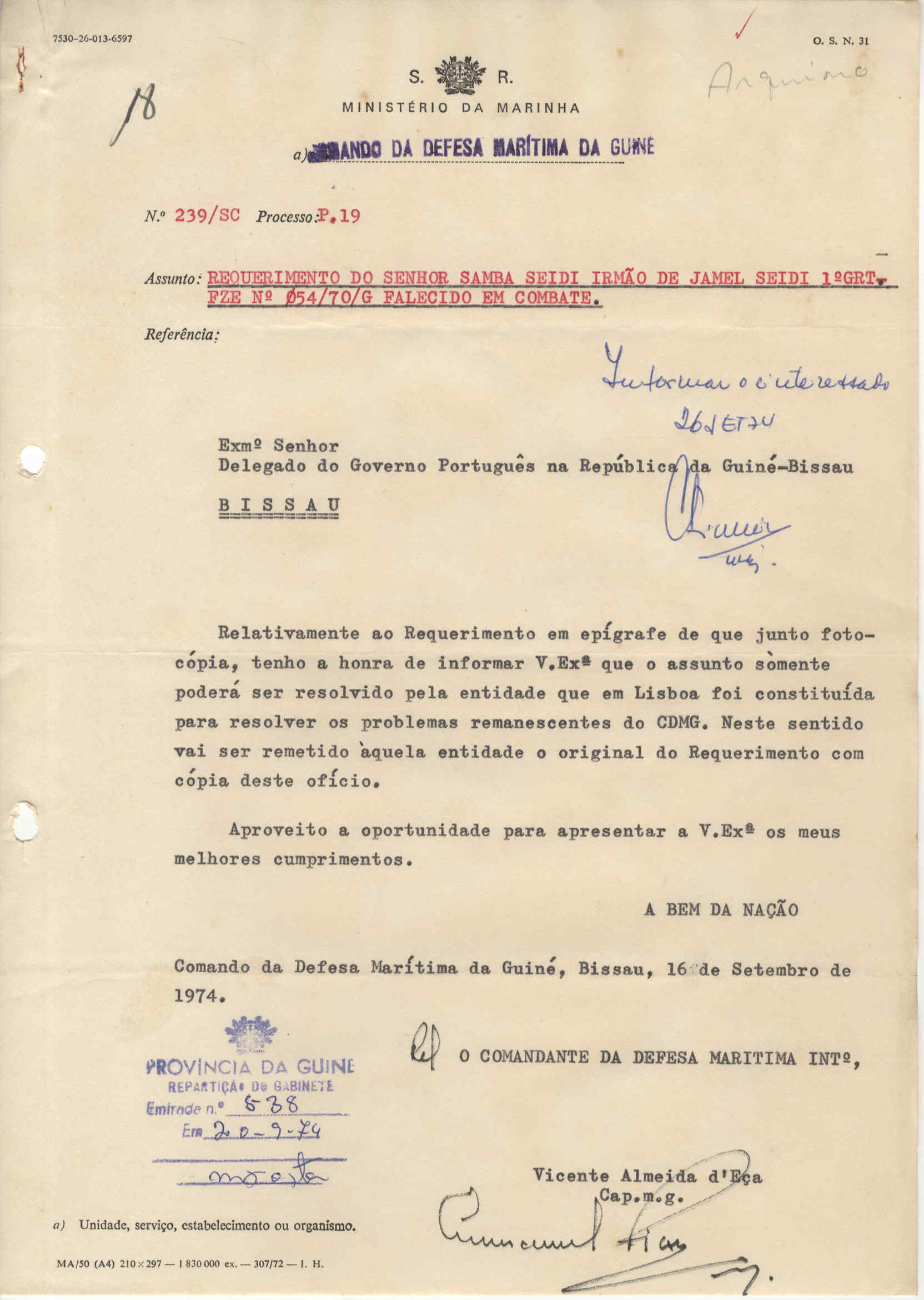11272.005.004- pag.66