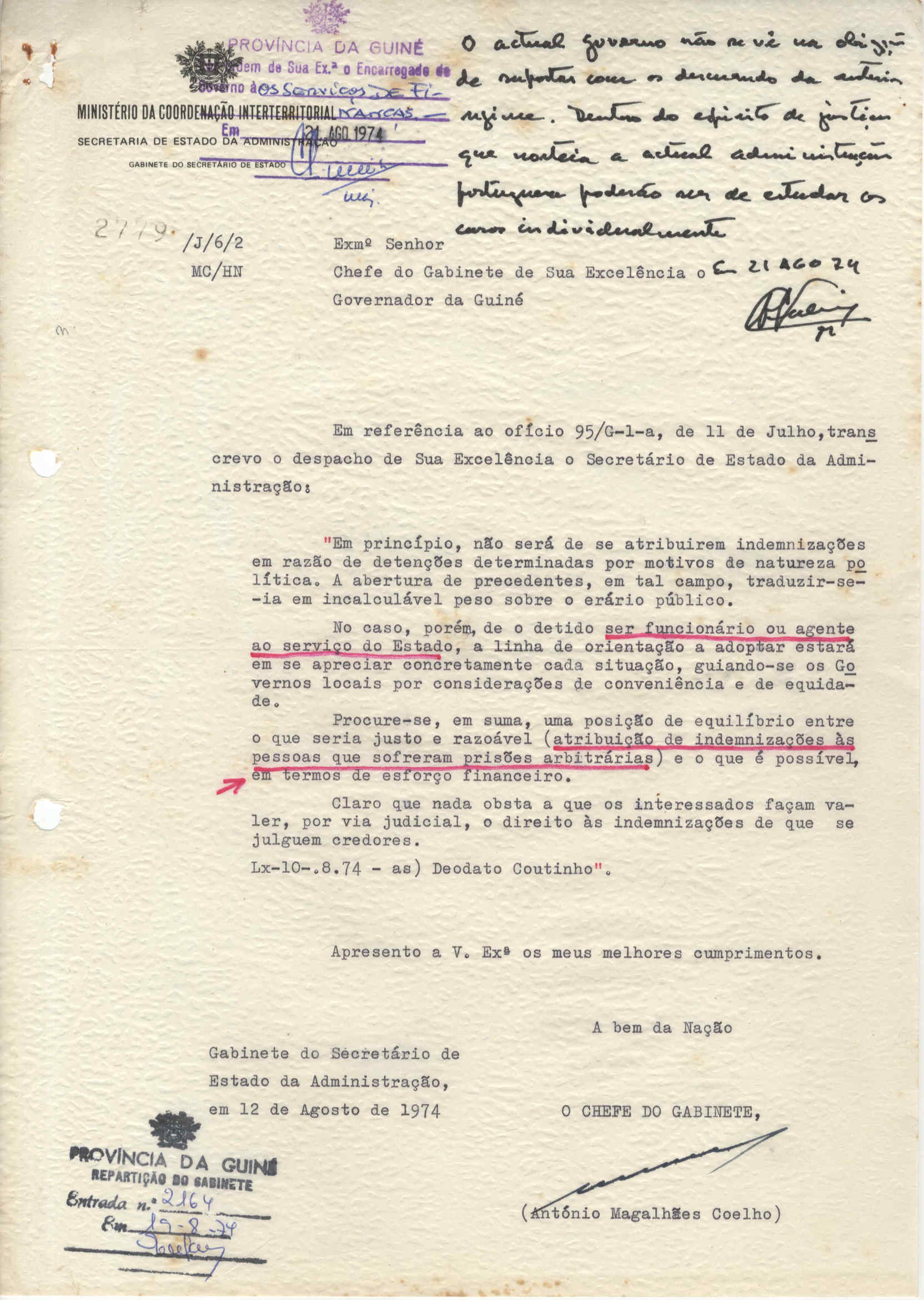 11272.005.004- pag.68