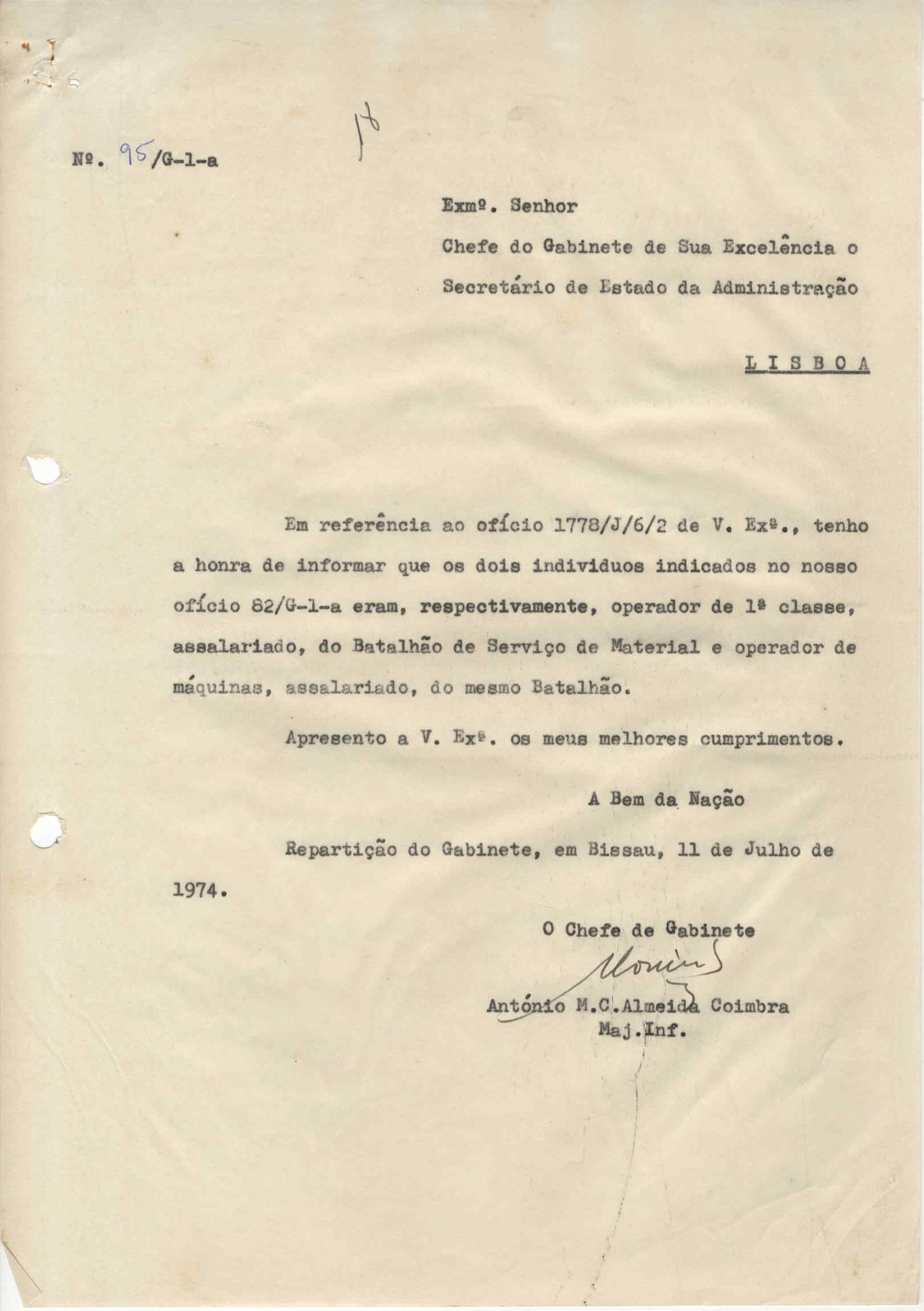 11272.005.004- pag.69