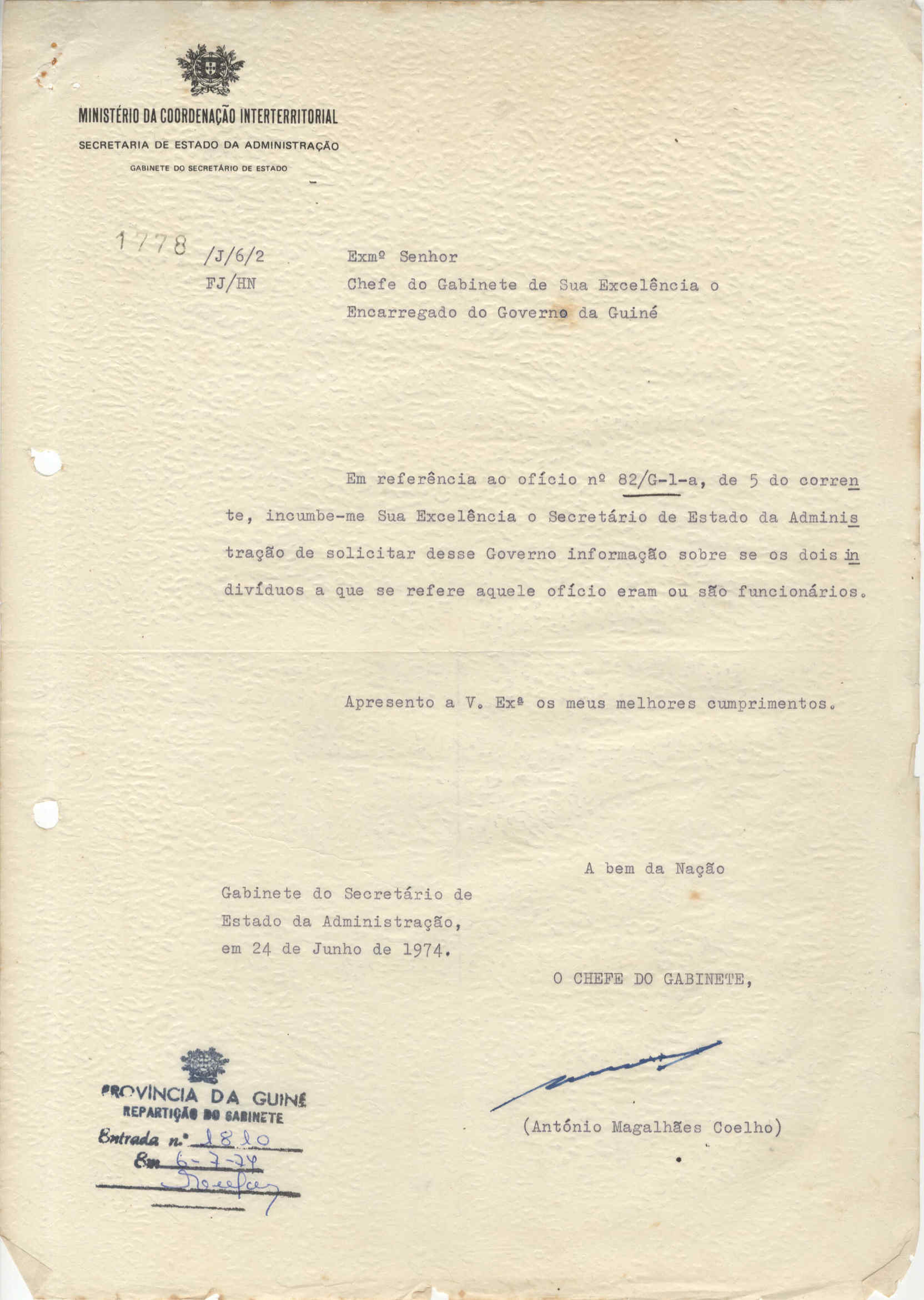 11272.005.004- pag.70