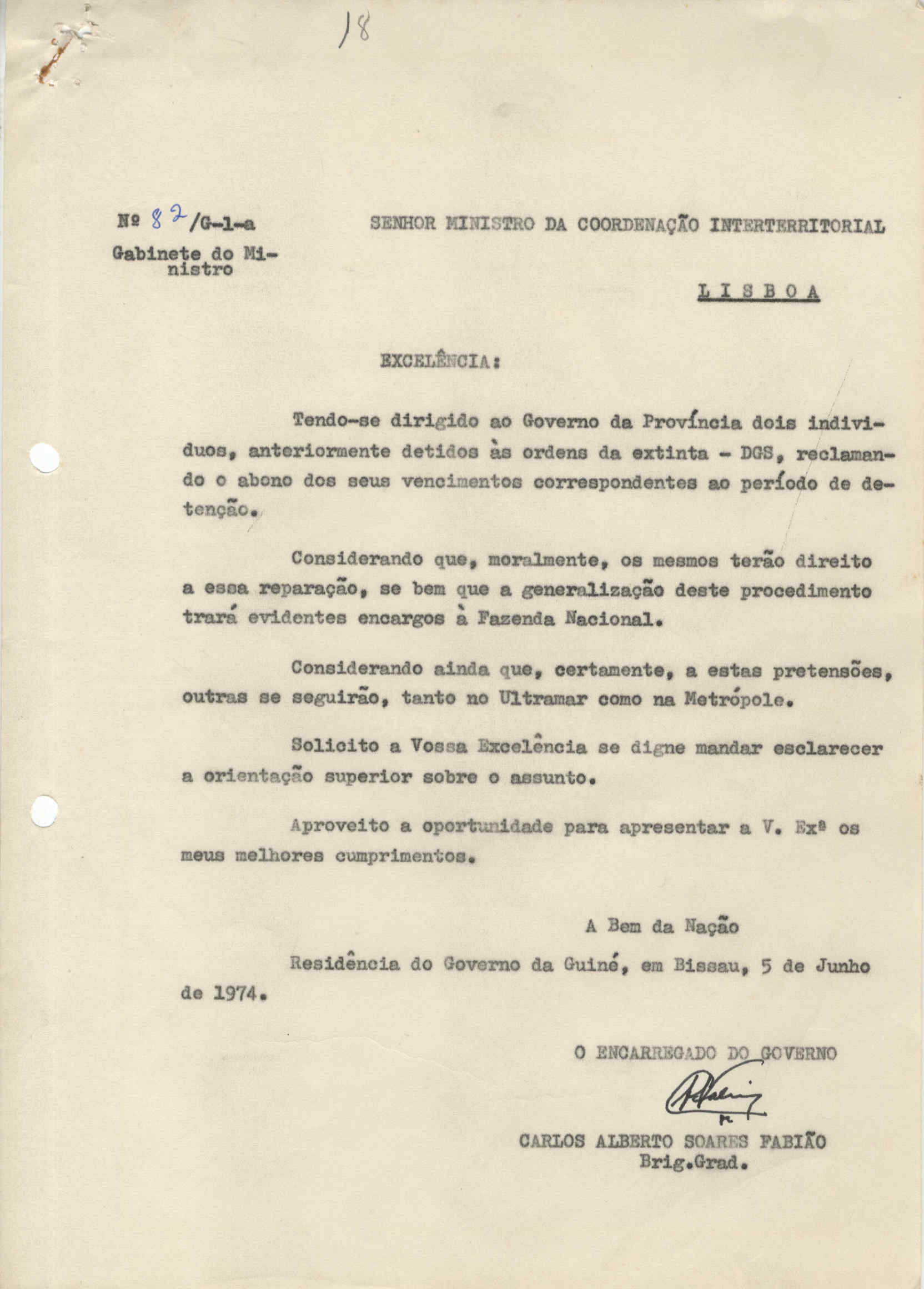 11272.005.004- pag.71
