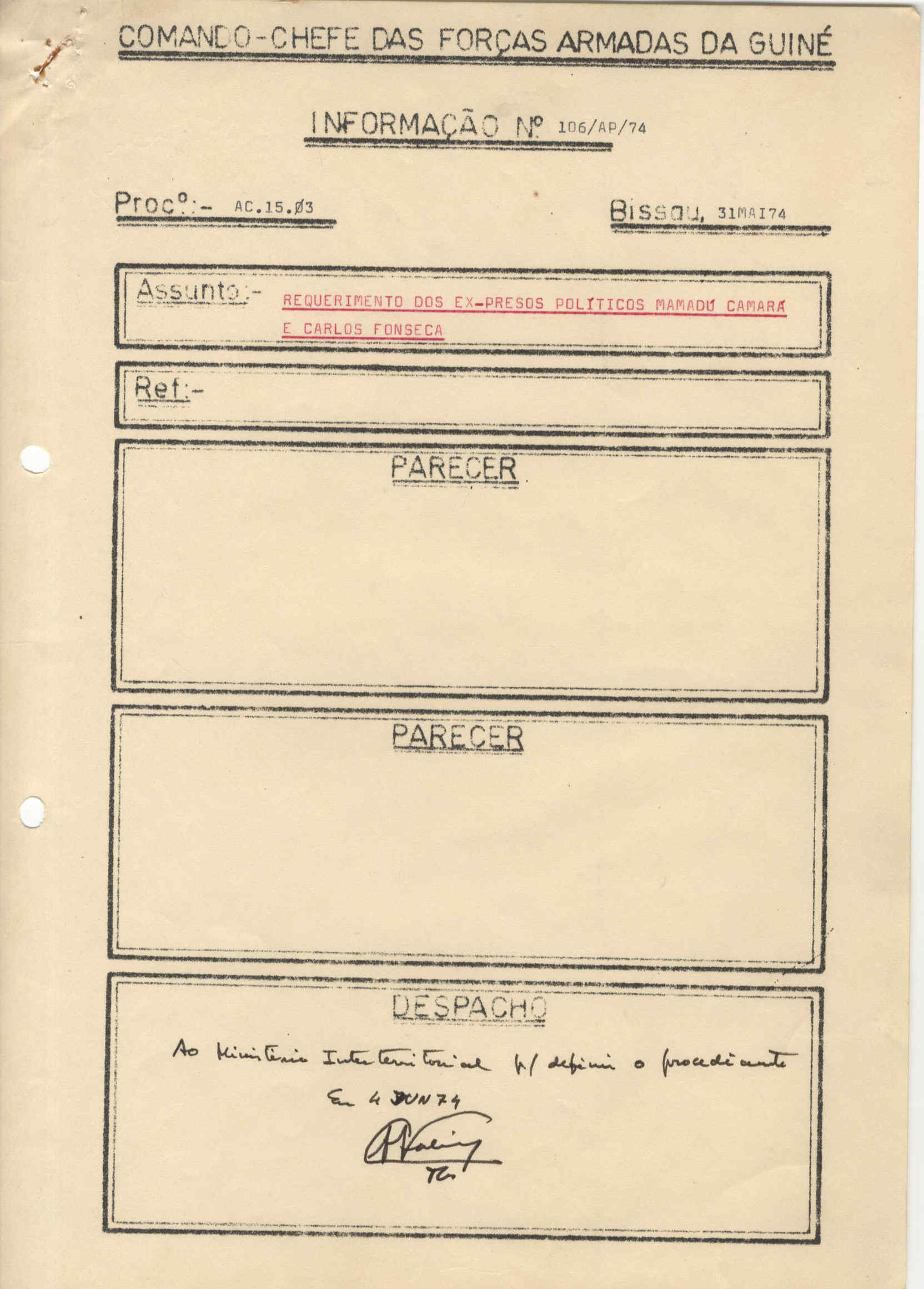 11272.005.004- pag.72