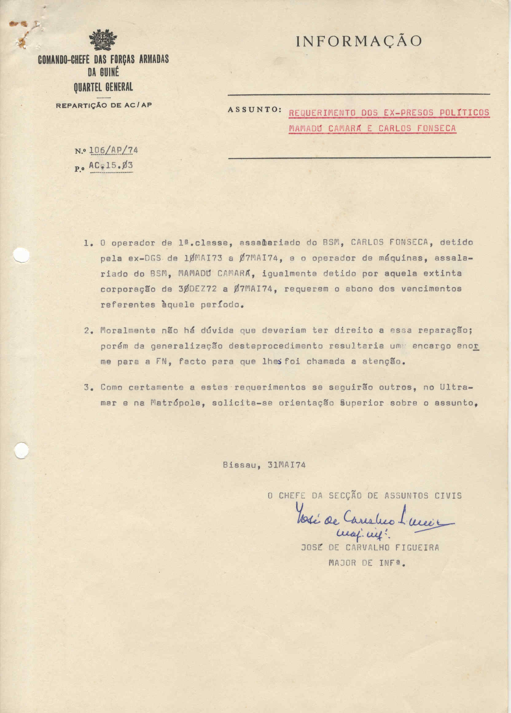 11272.005.004- pag.73