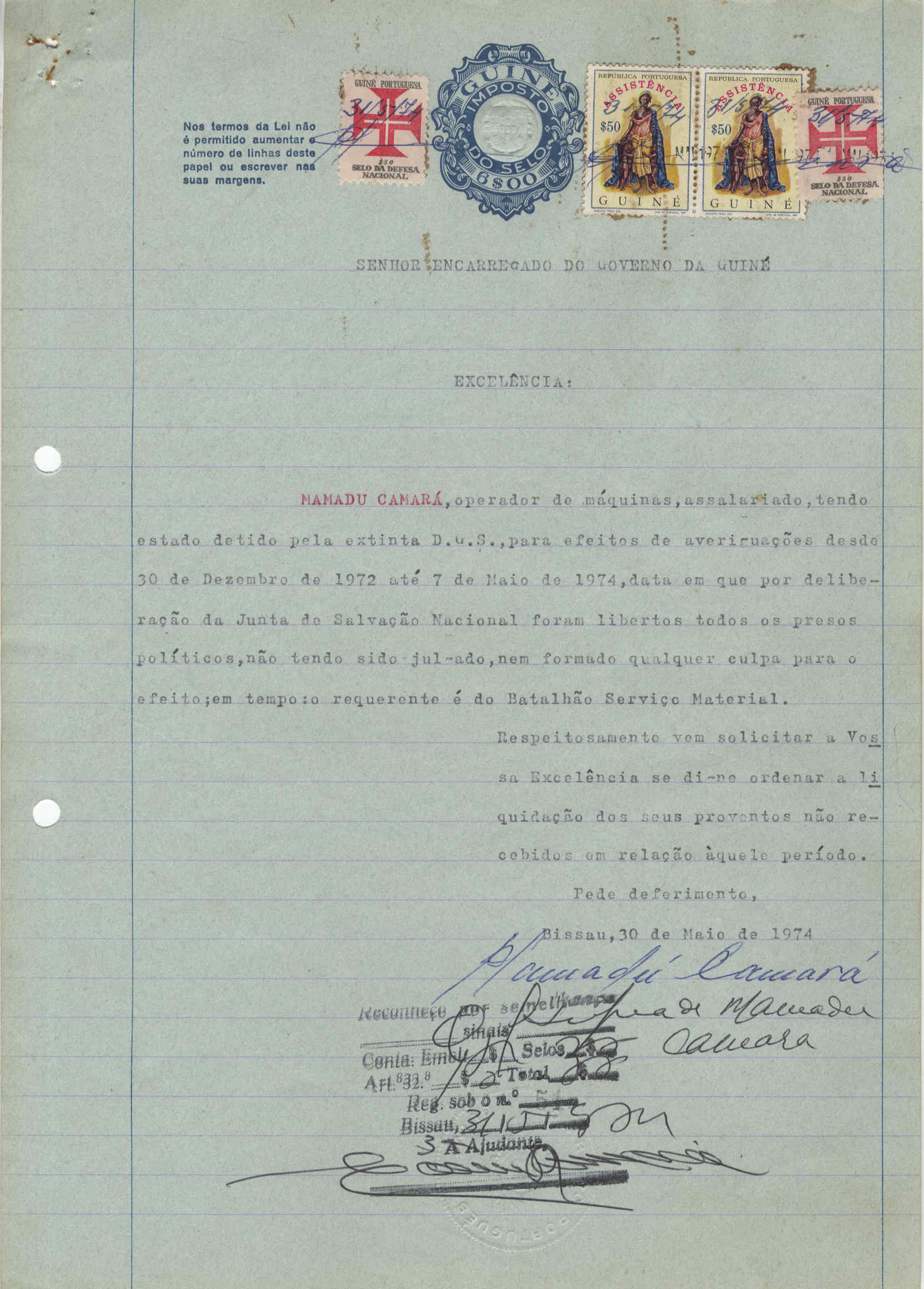 11272.005.004- pag.74