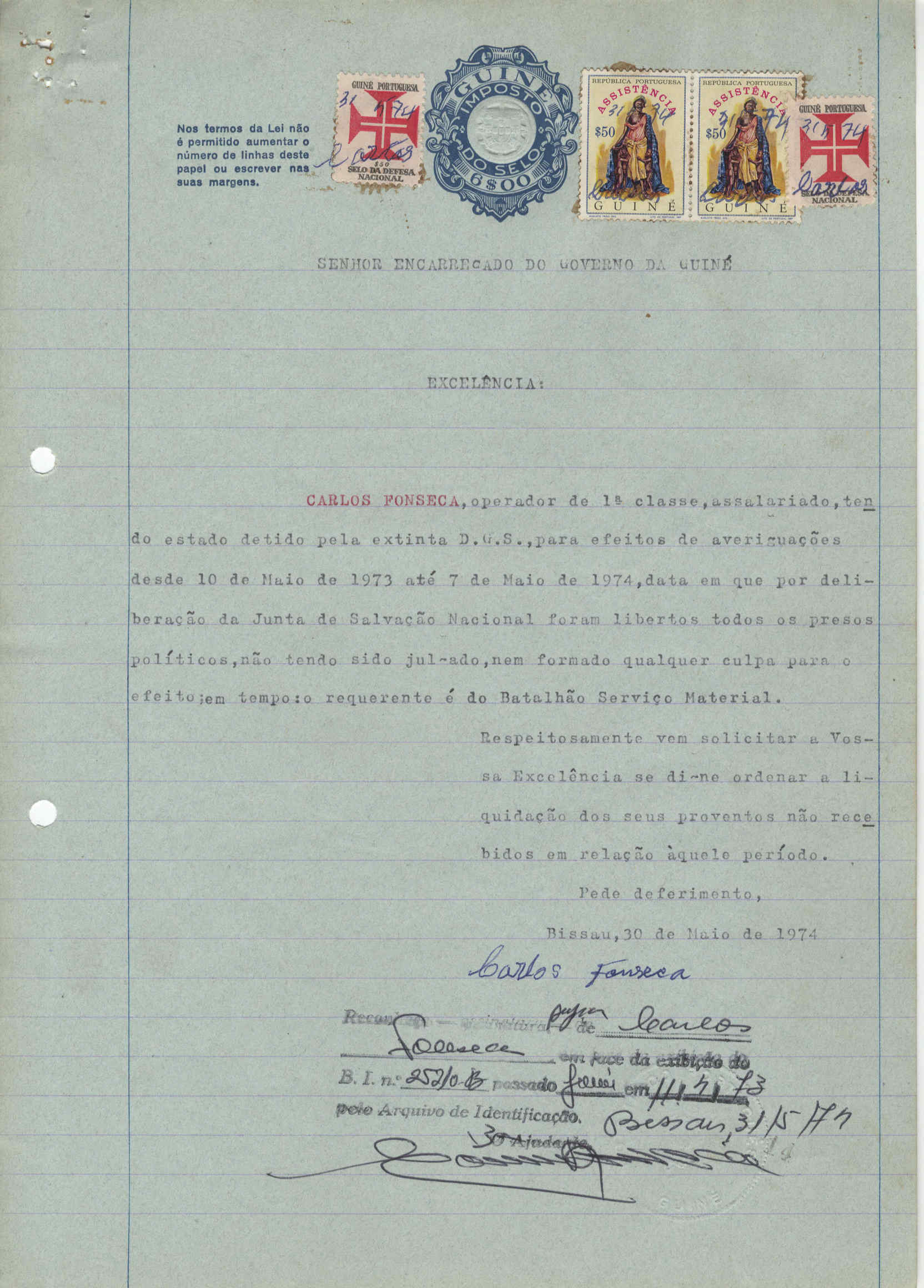 11272.005.004- pag.75