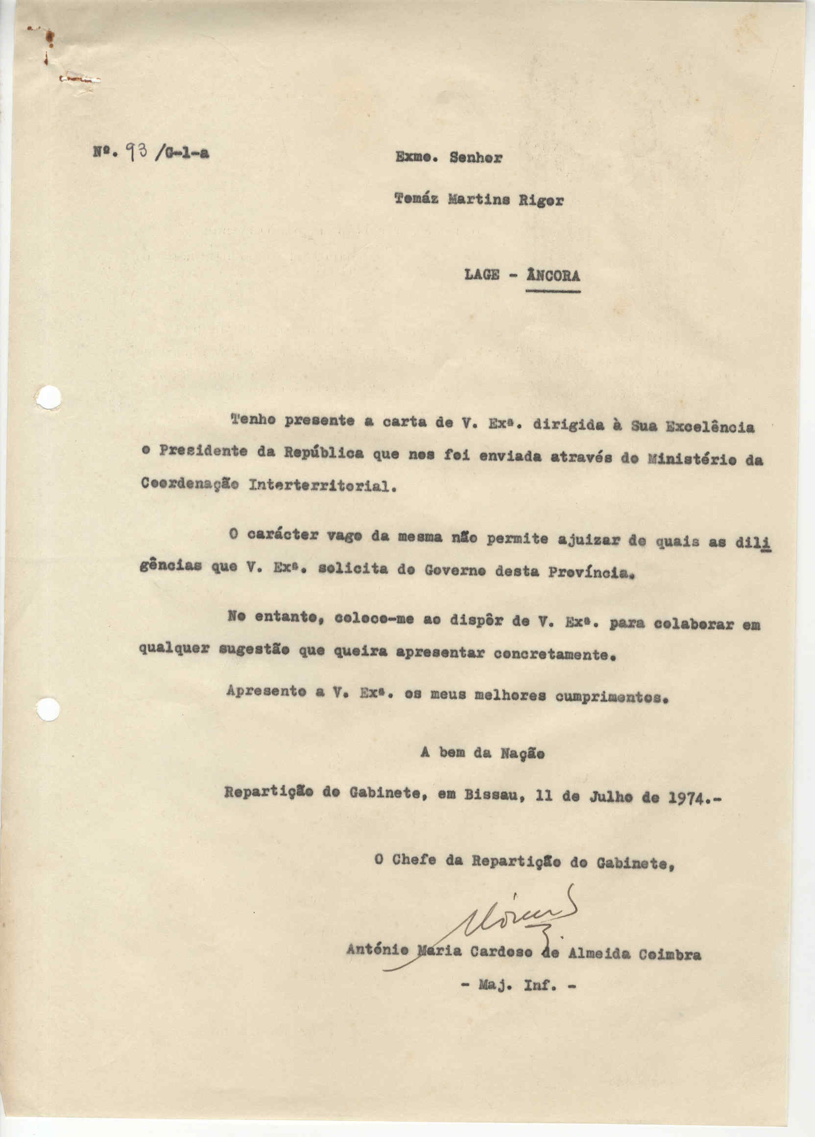 11272.005.004- pag.76