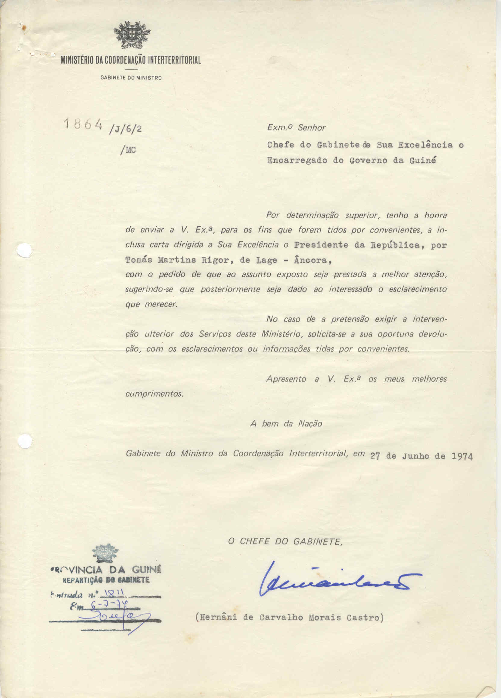 11272.005.004- pag.77