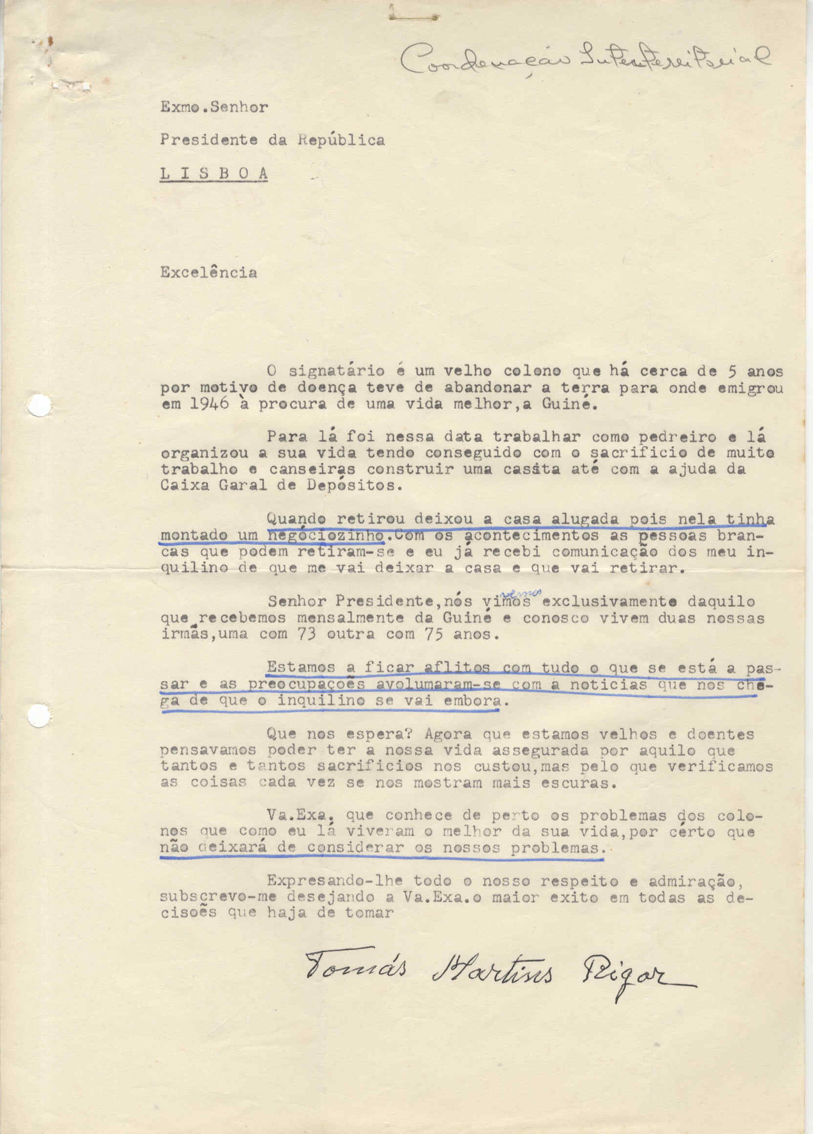 11272.005.004- pag.78