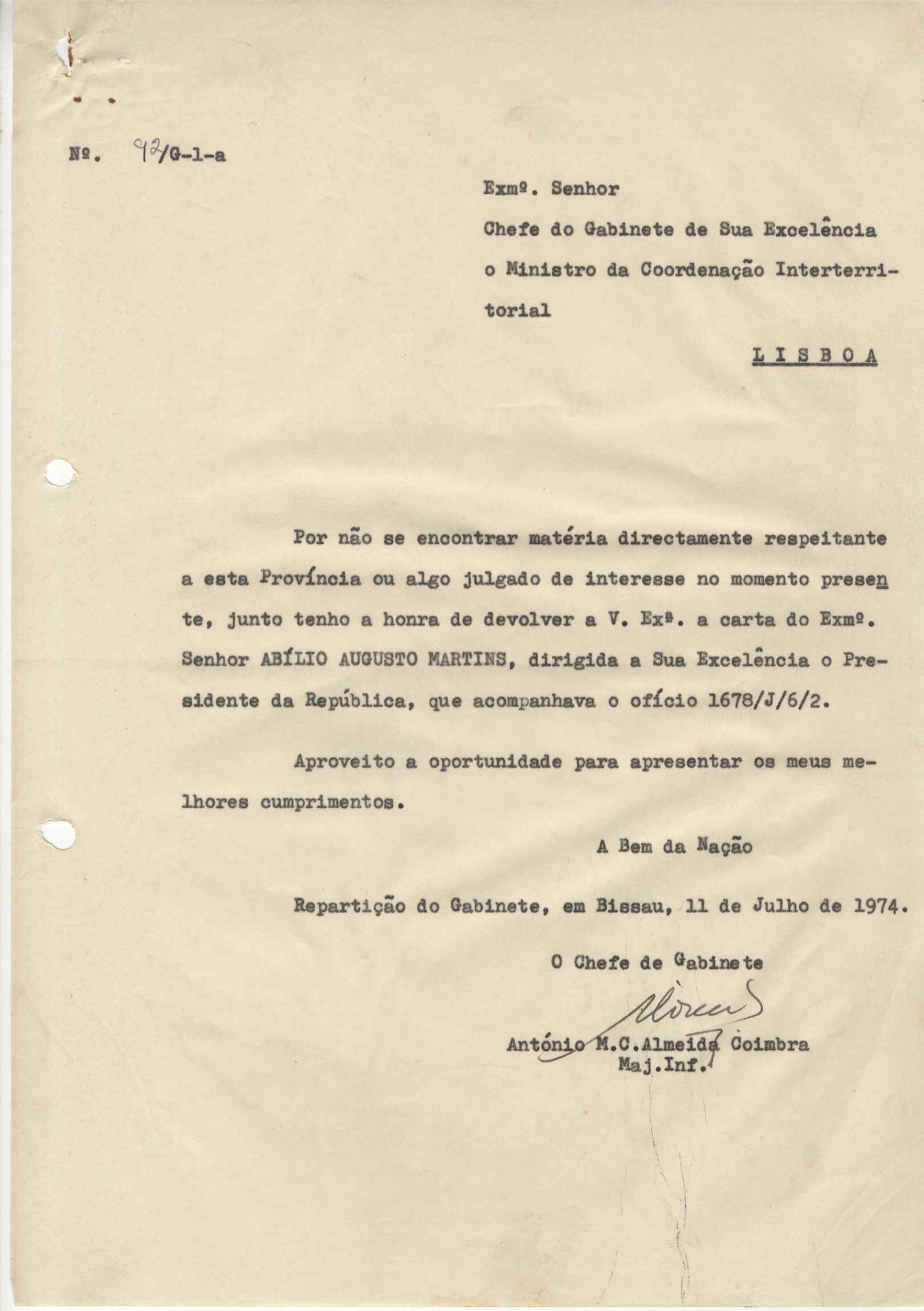 11272.005.004- pag.79