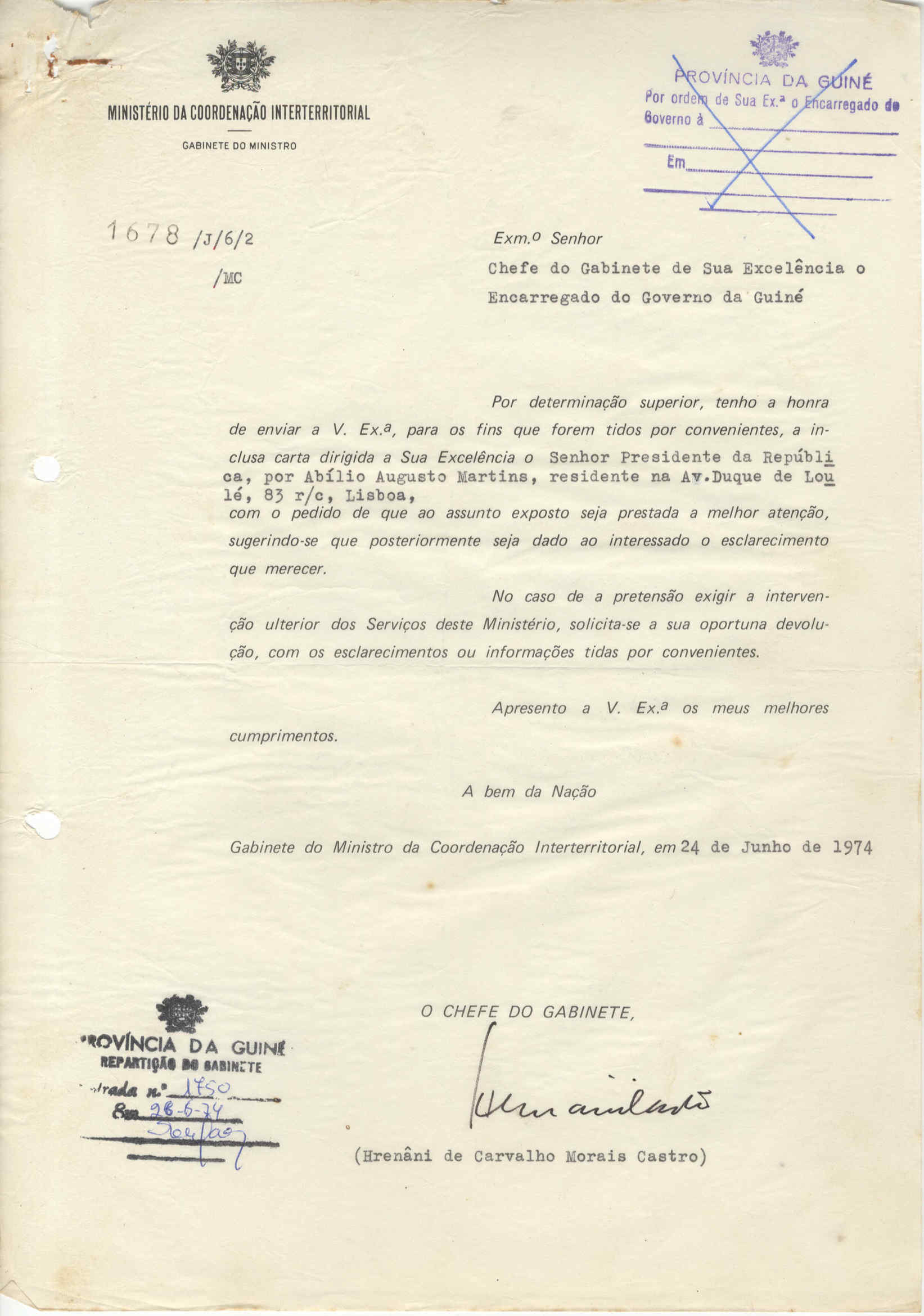 11272.005.004- pag.80
