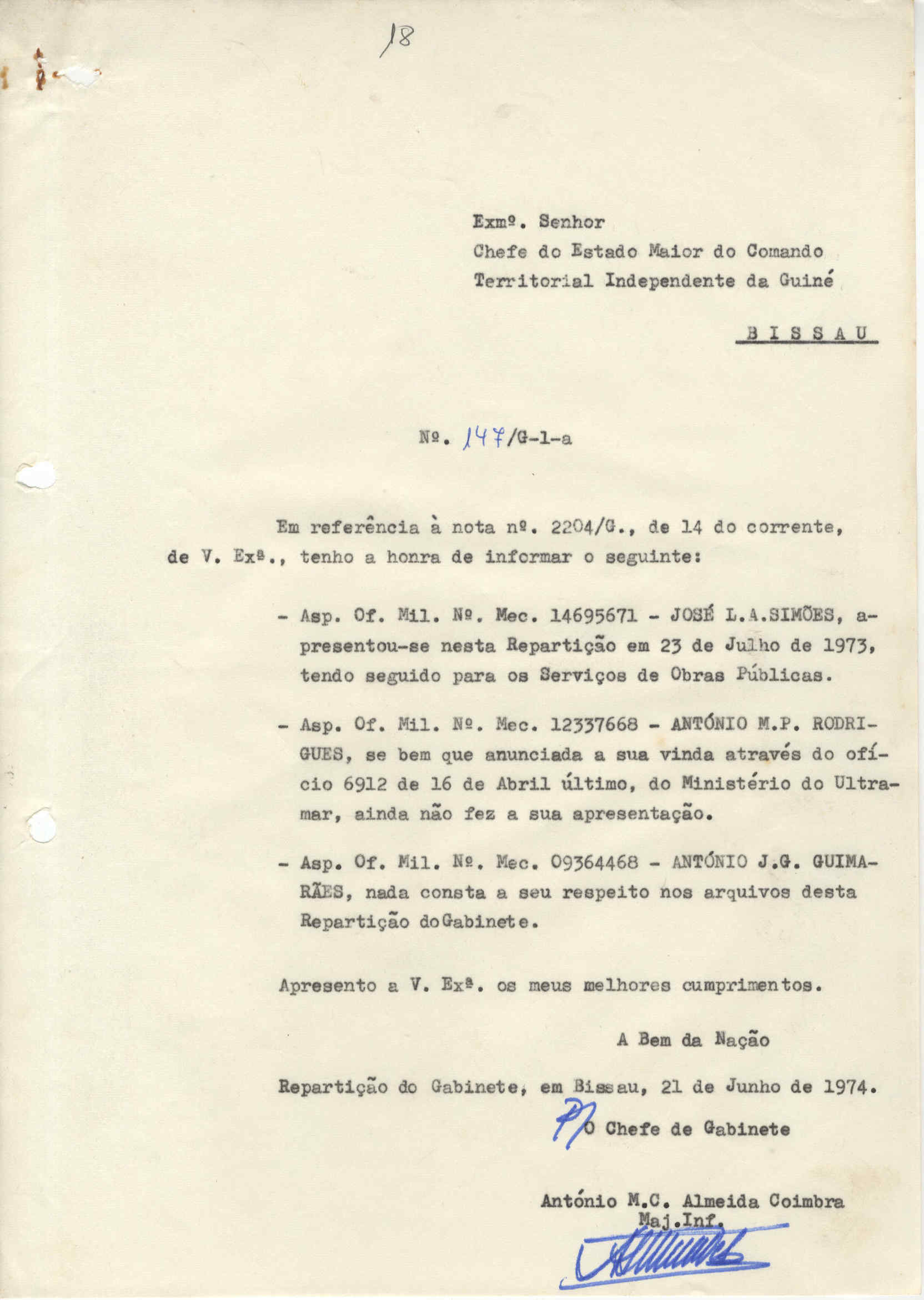 11272.005.004- pag.81