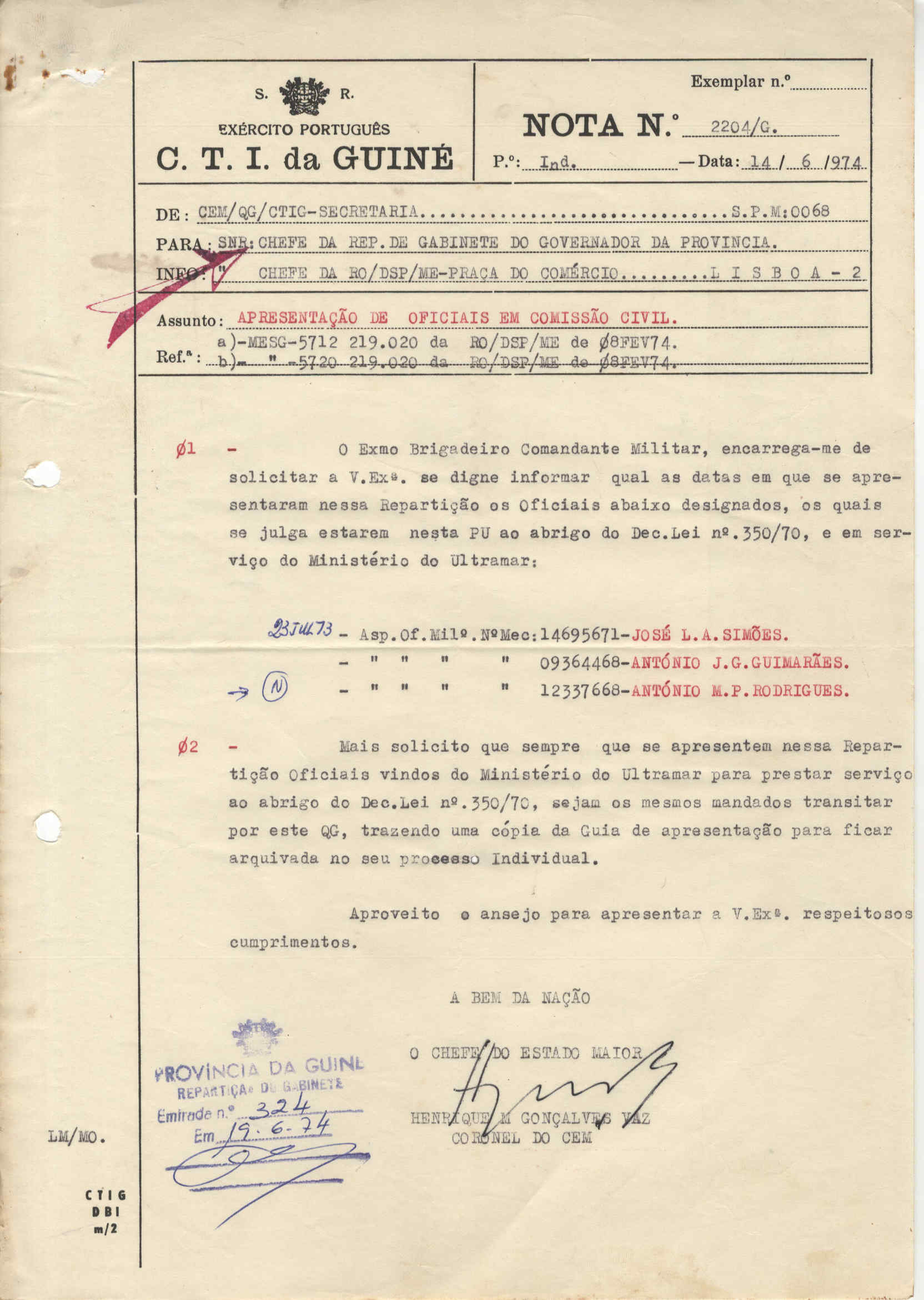 11272.005.004- pag.82