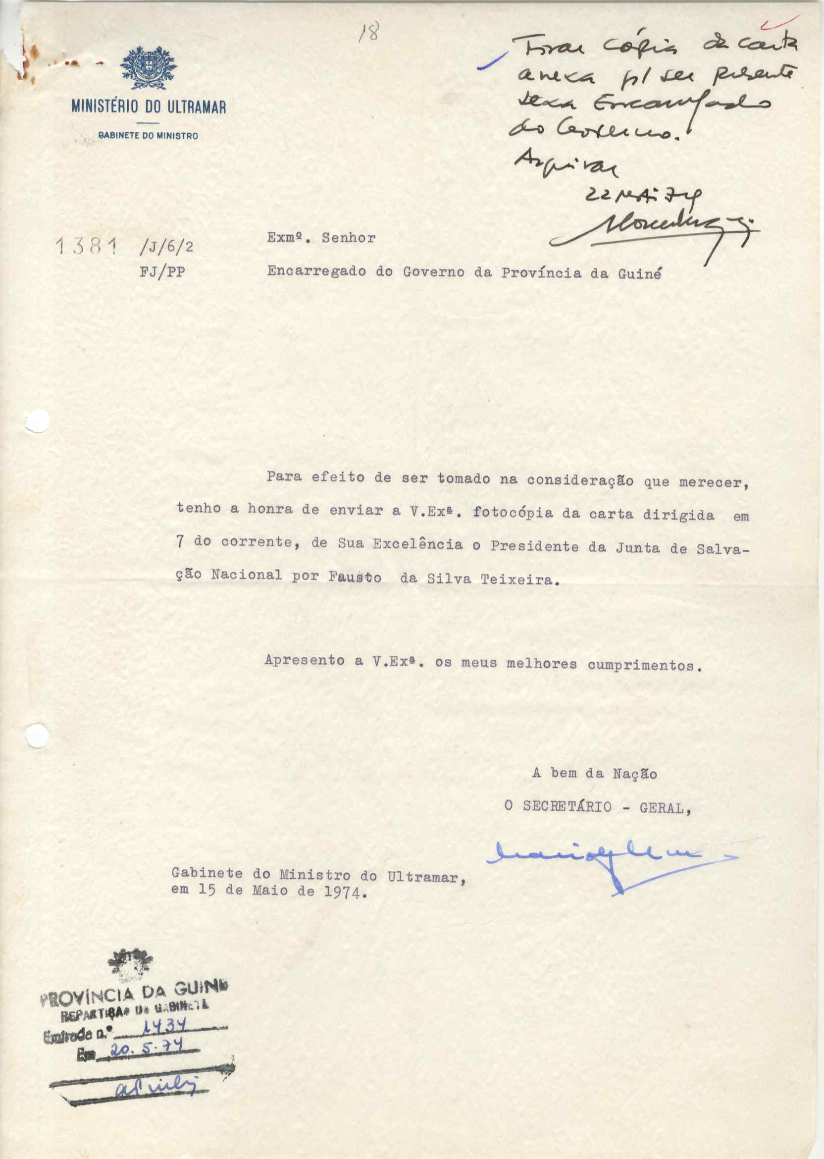 11272.005.004- pag.83