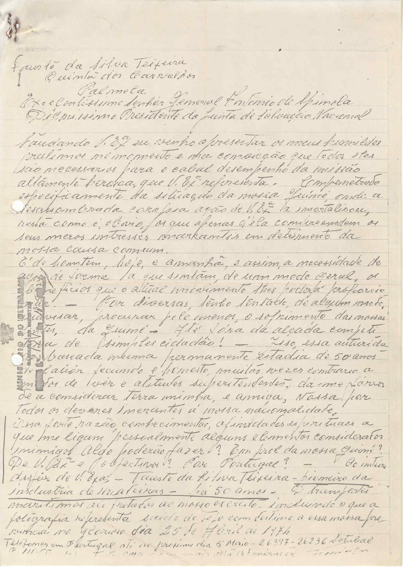 11272.005.004- pag.84
