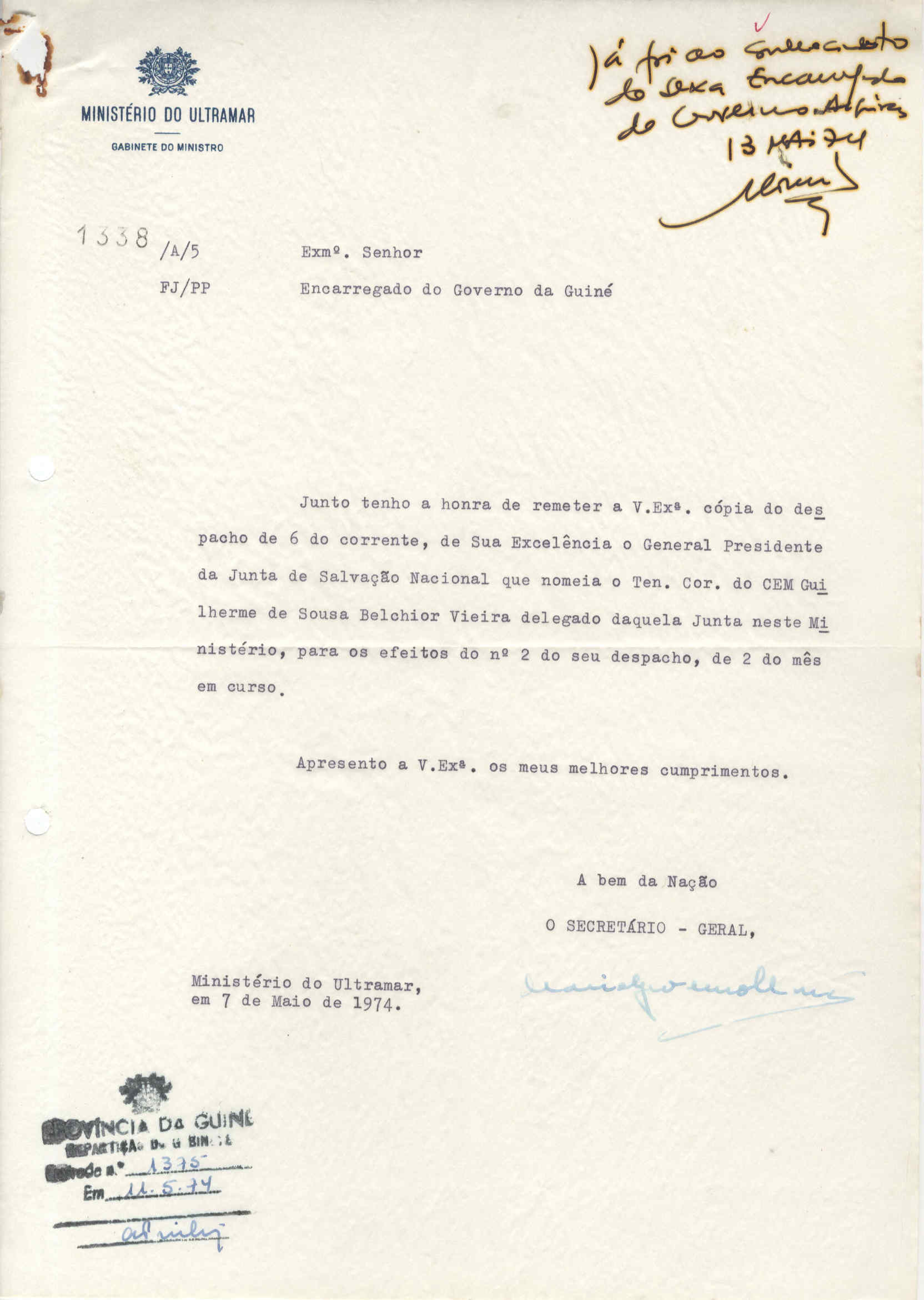 11272.005.004- pag.85