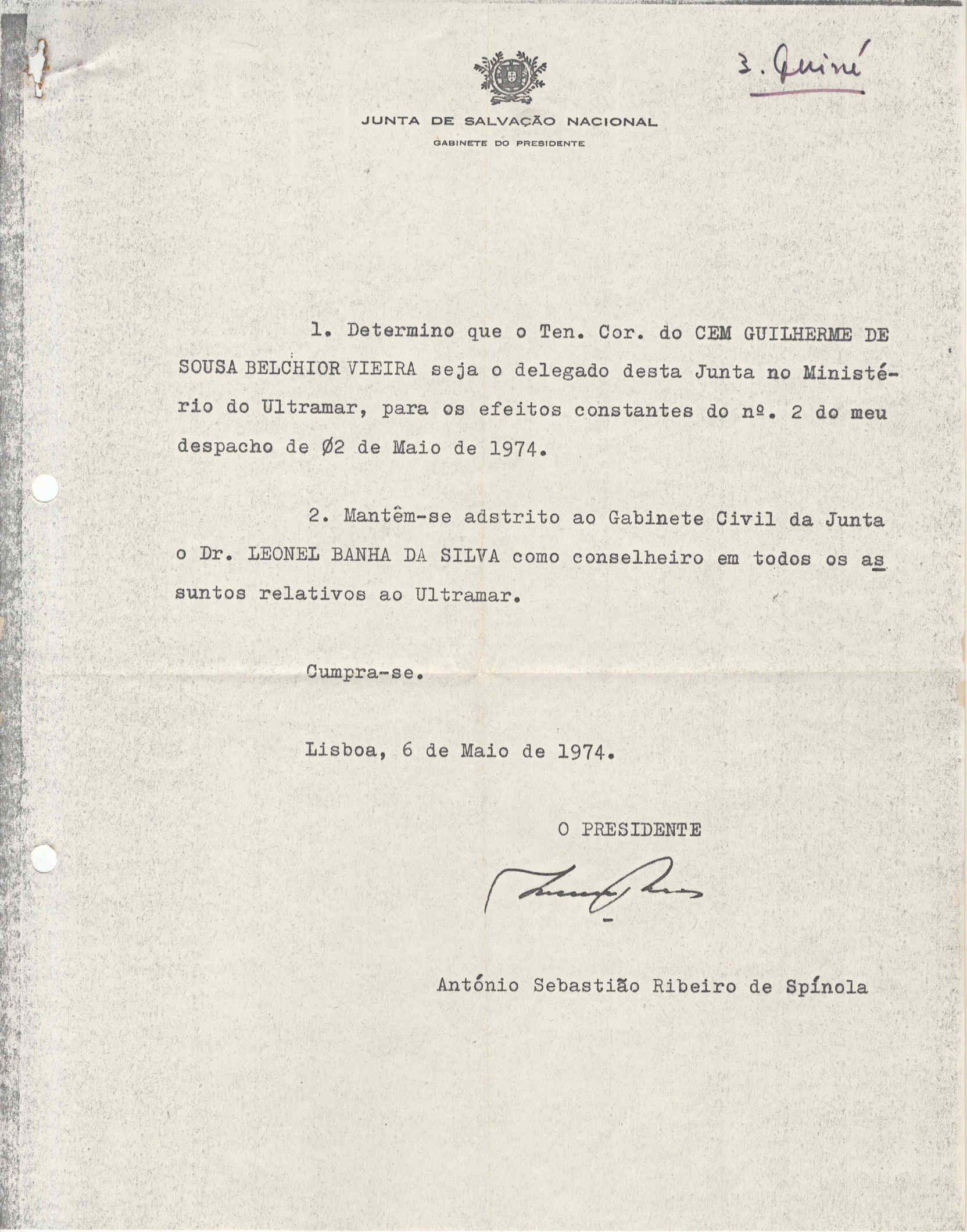 11272.005.004- pag.86