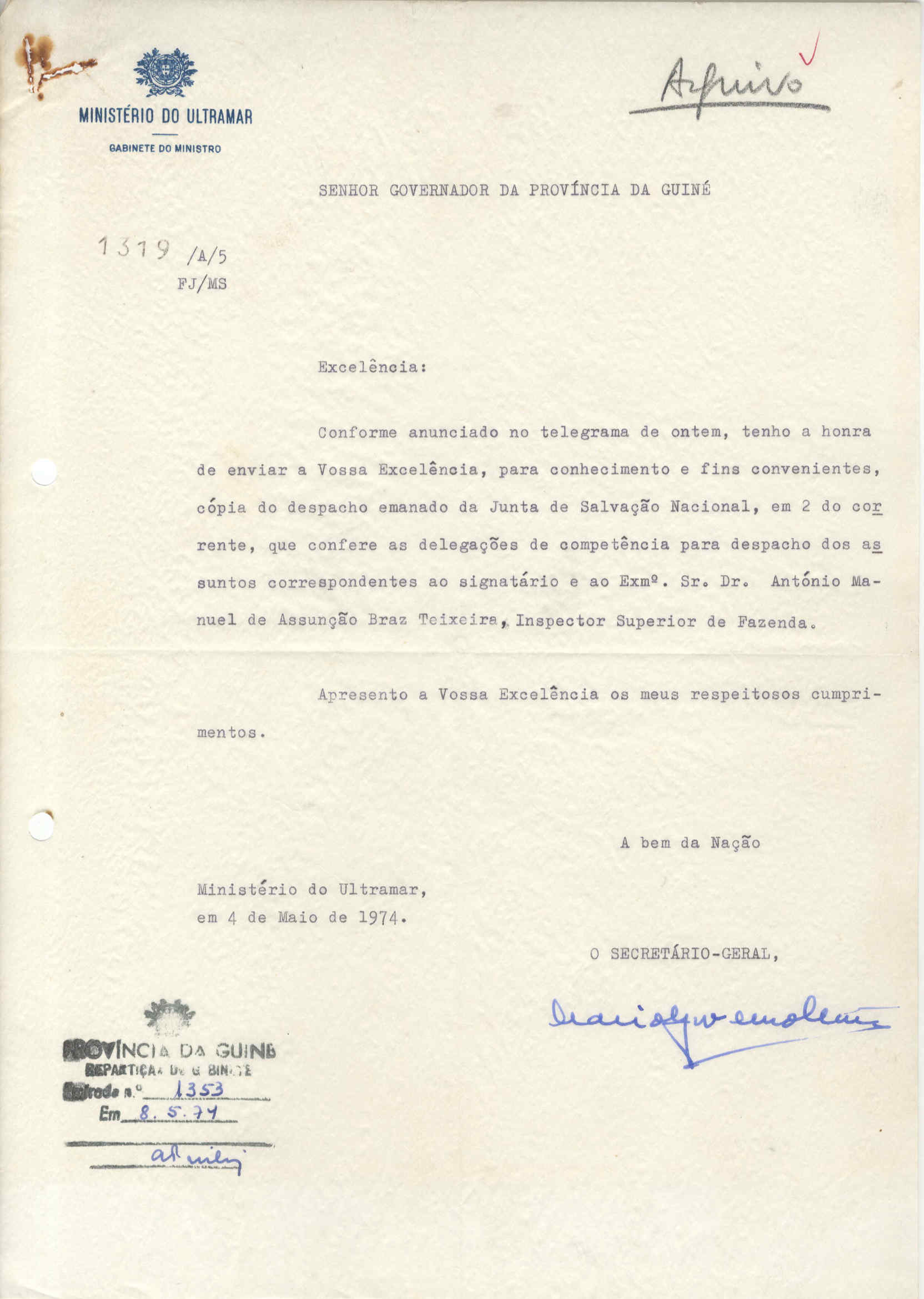11272.005.004- pag.87