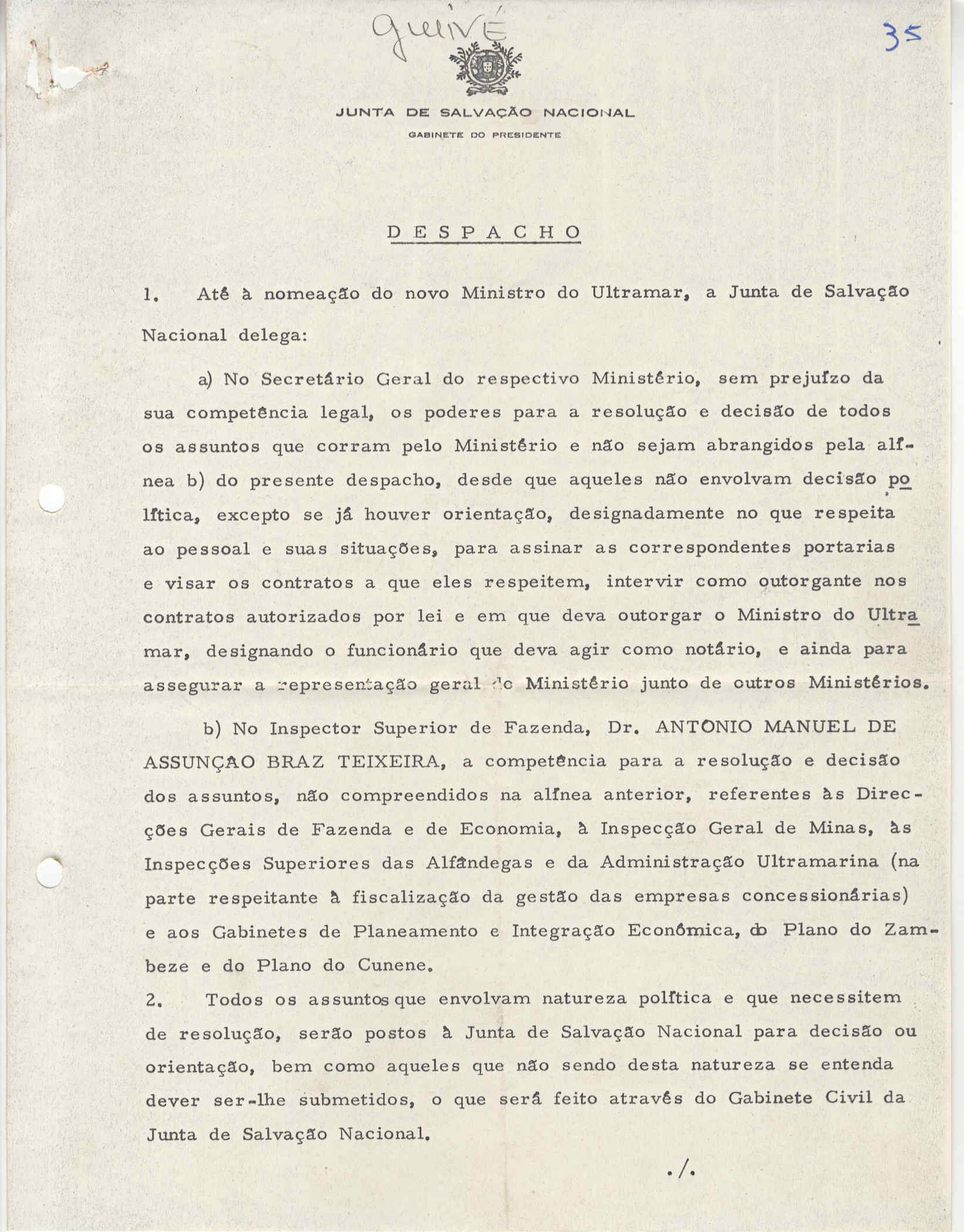 11272.005.004- pag.88