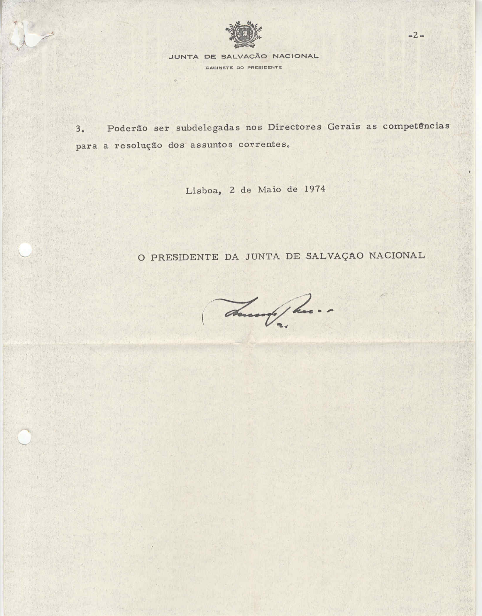 11272.005.004- pag.89