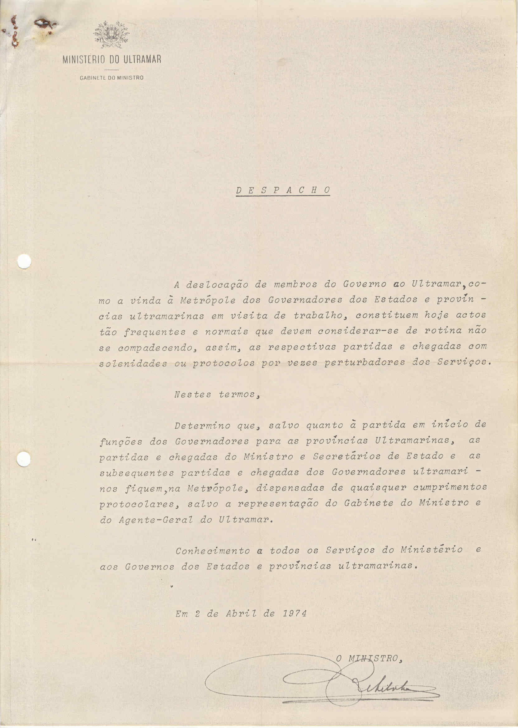 11272.005.004- pag.91