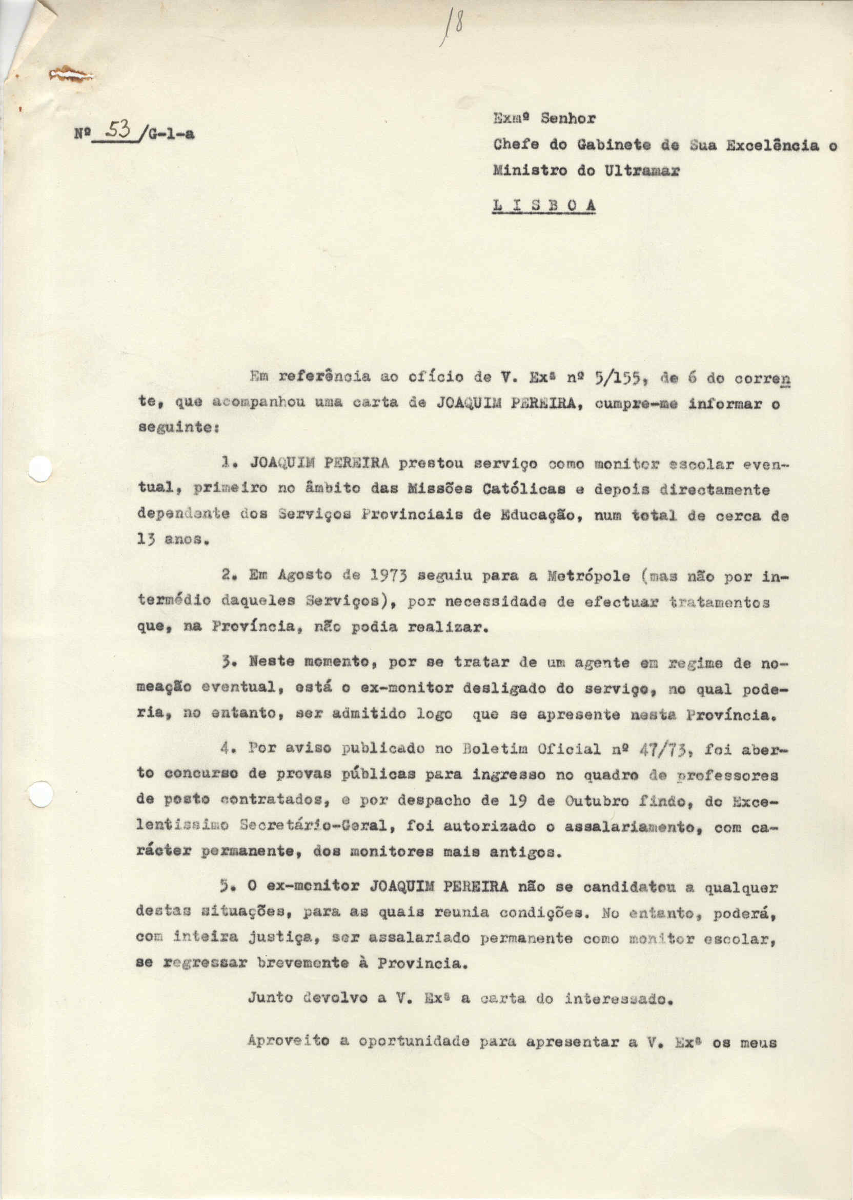 11272.005.004- pag.92