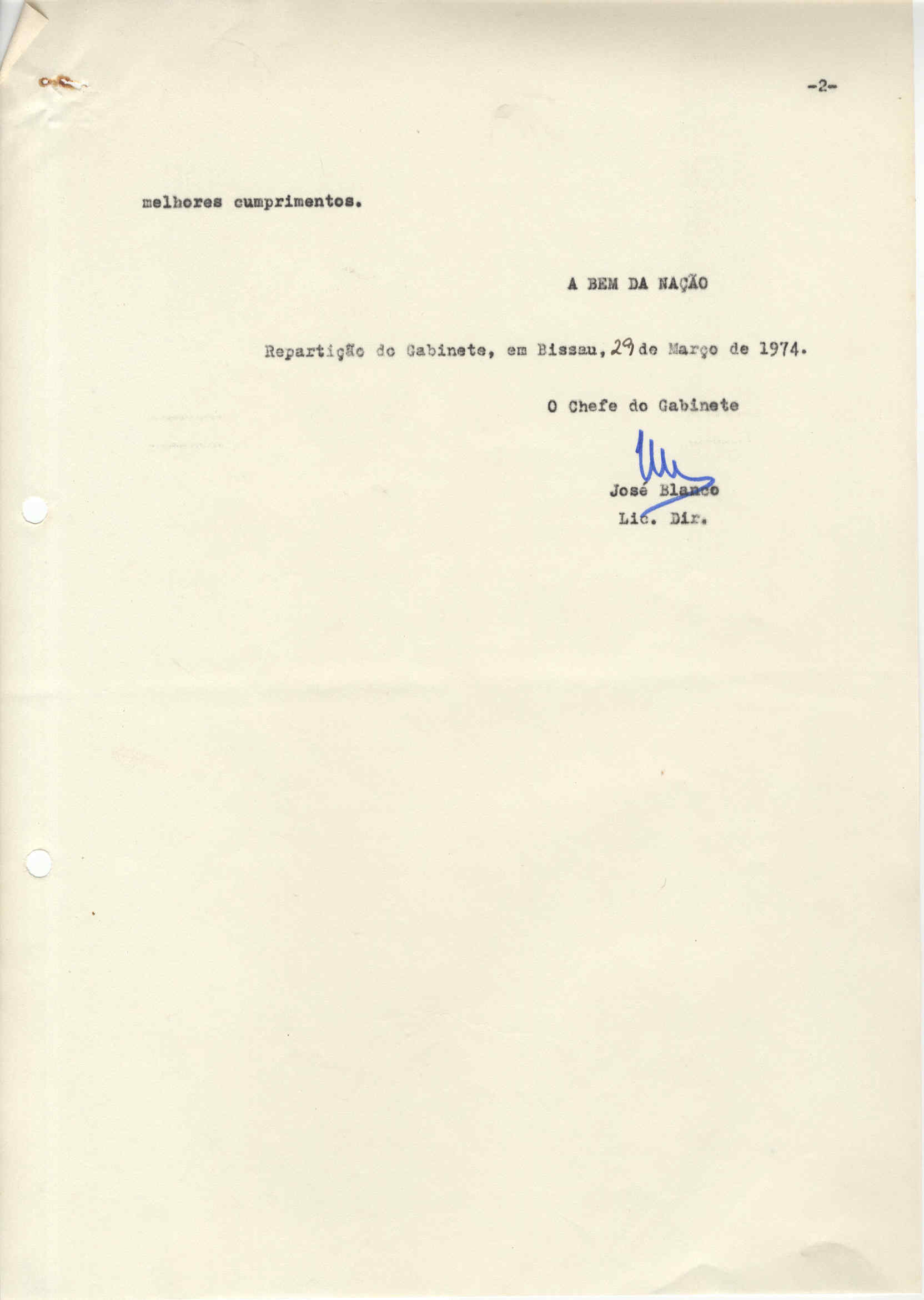 11272.005.004- pag.93