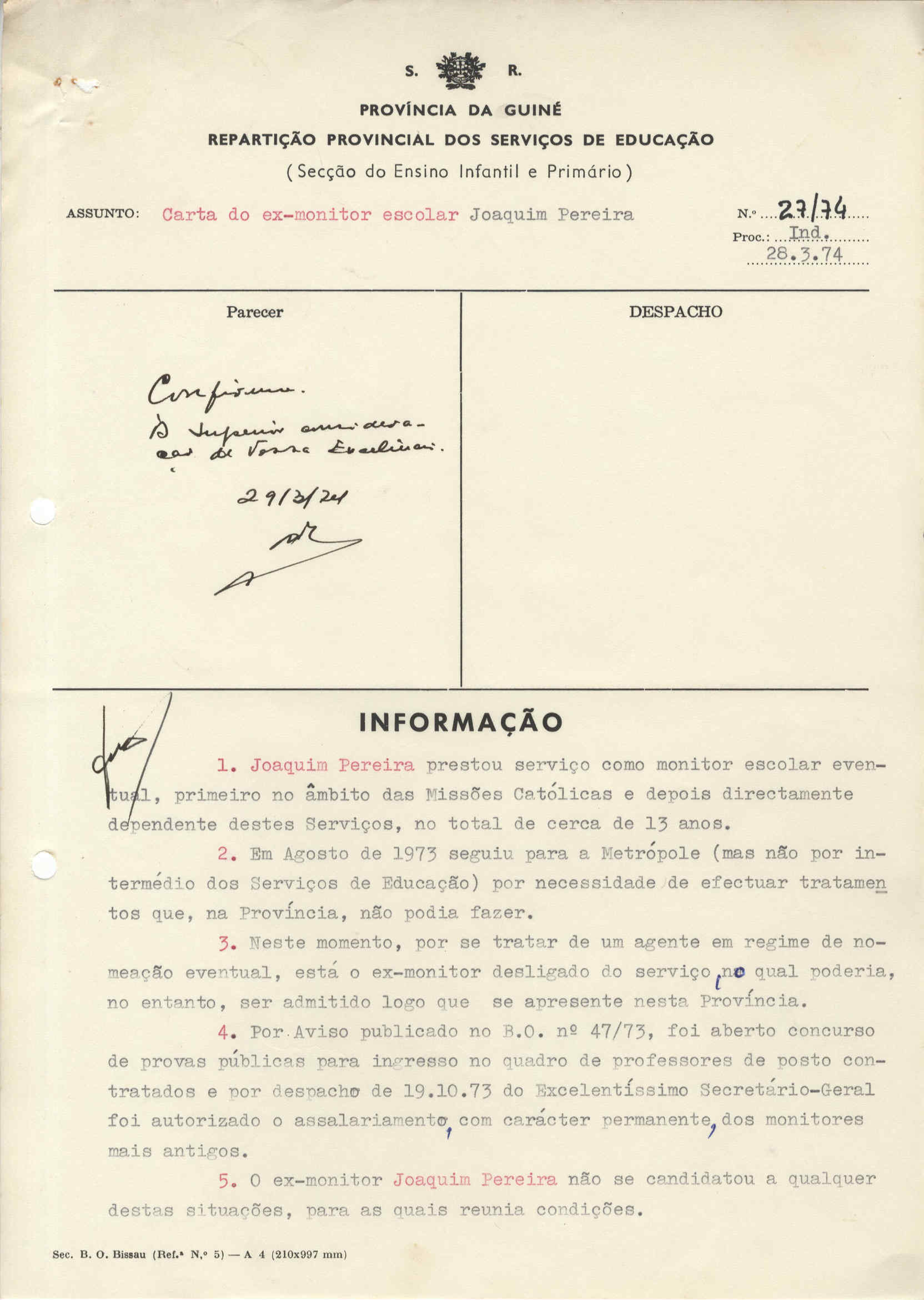 11272.005.004- pag.95